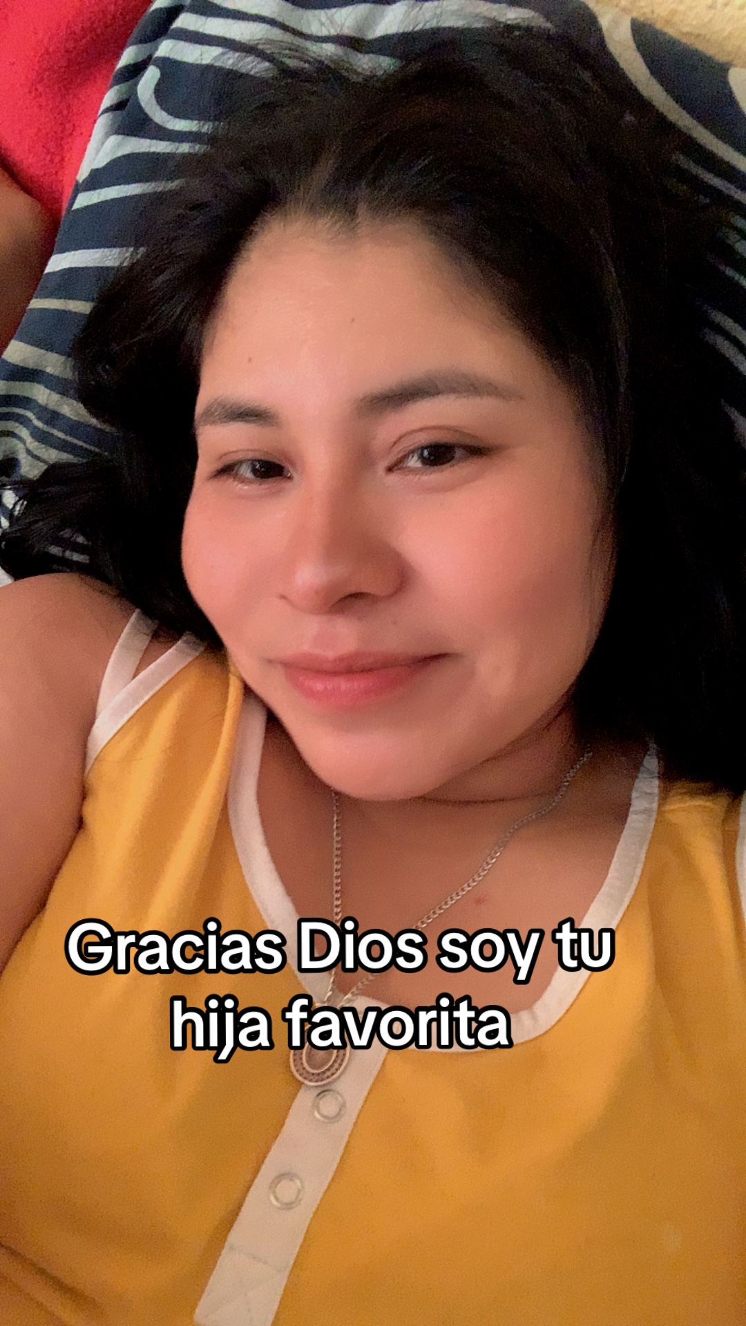 @Donita Catarina