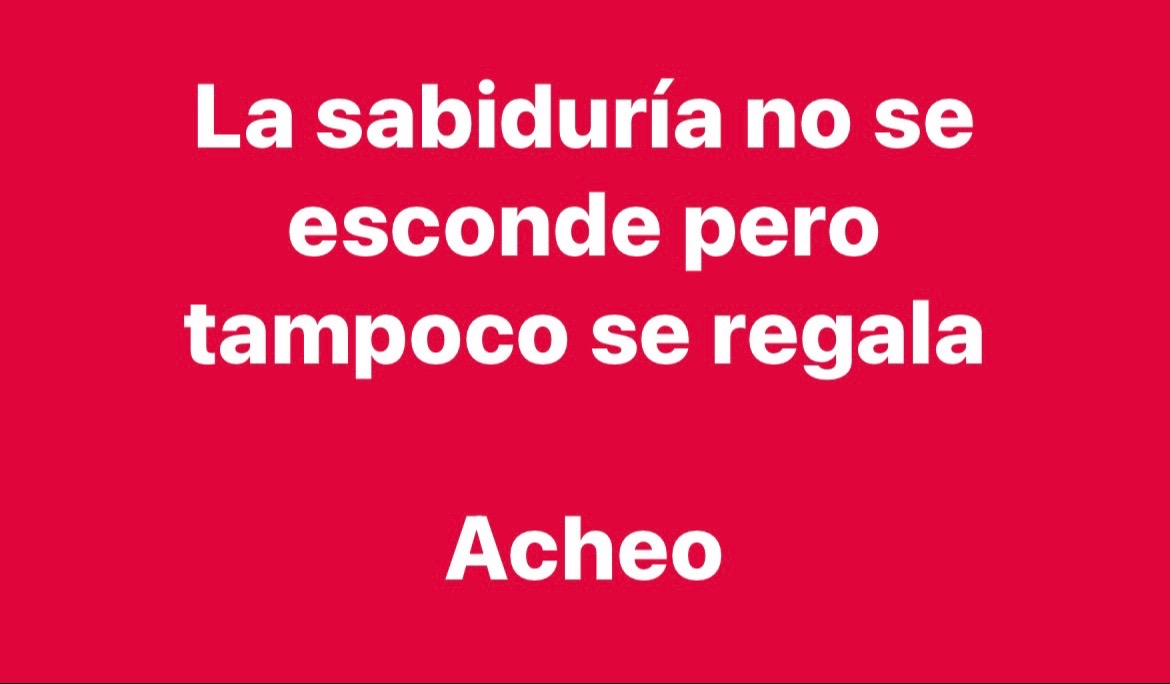@AWO ODISA