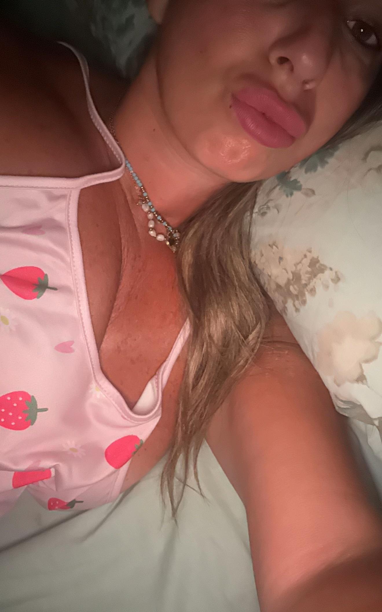 @🤍MariaLuisaTesone🤍Mery❣️