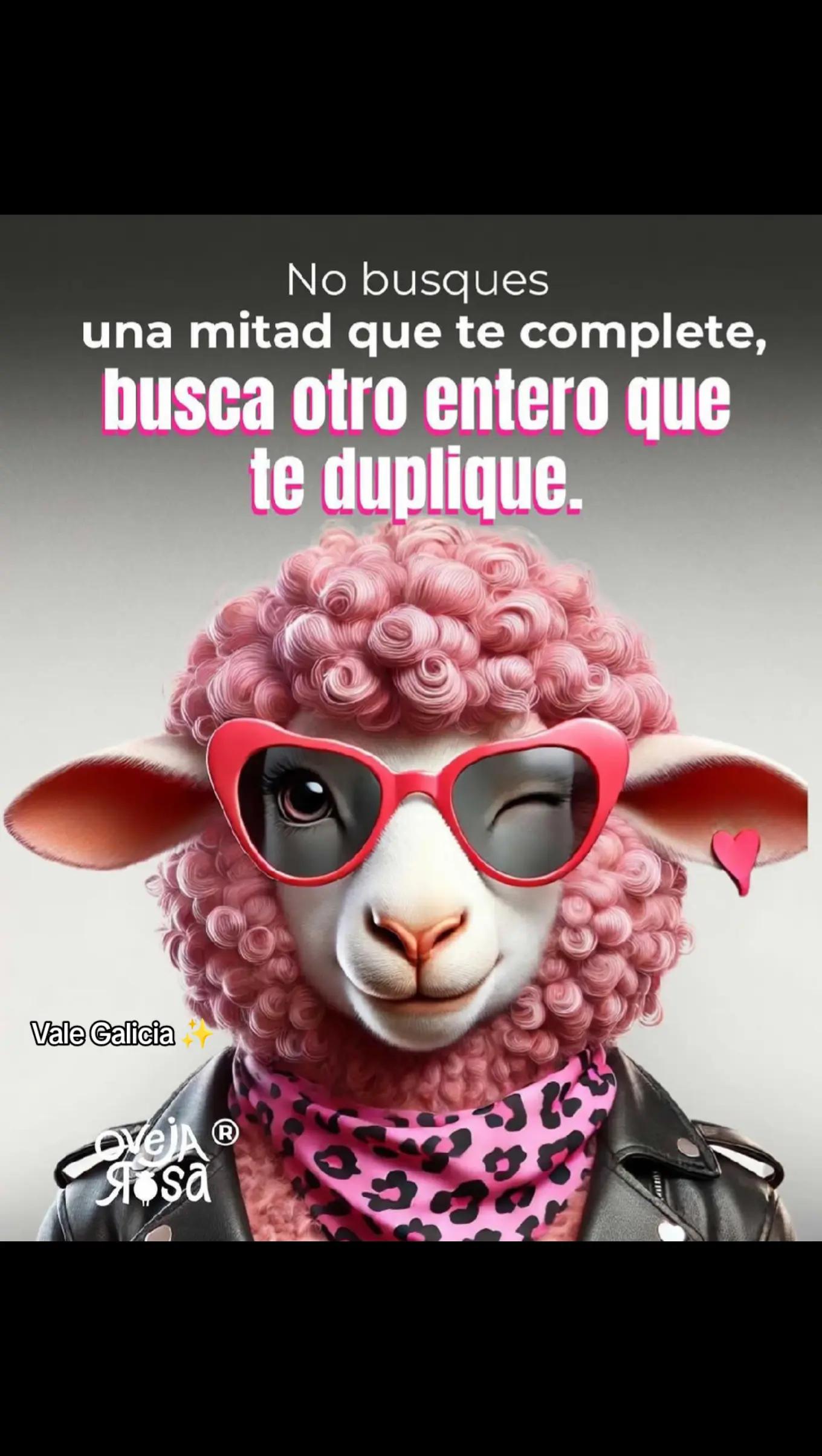 @Vale de Gales