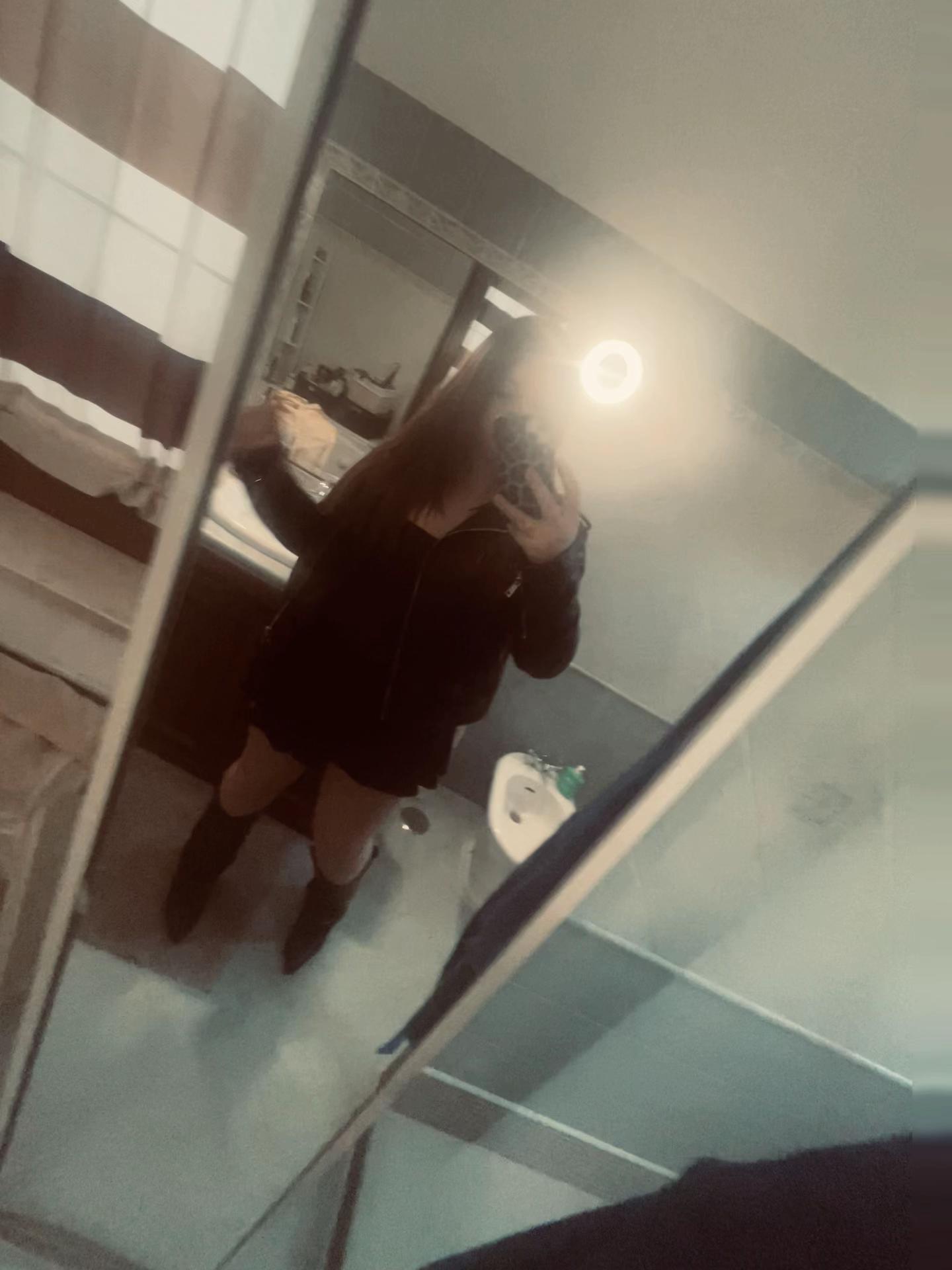 @ℒ𝓊𝒹ℴ𝓋𝒾𝒸𝒶