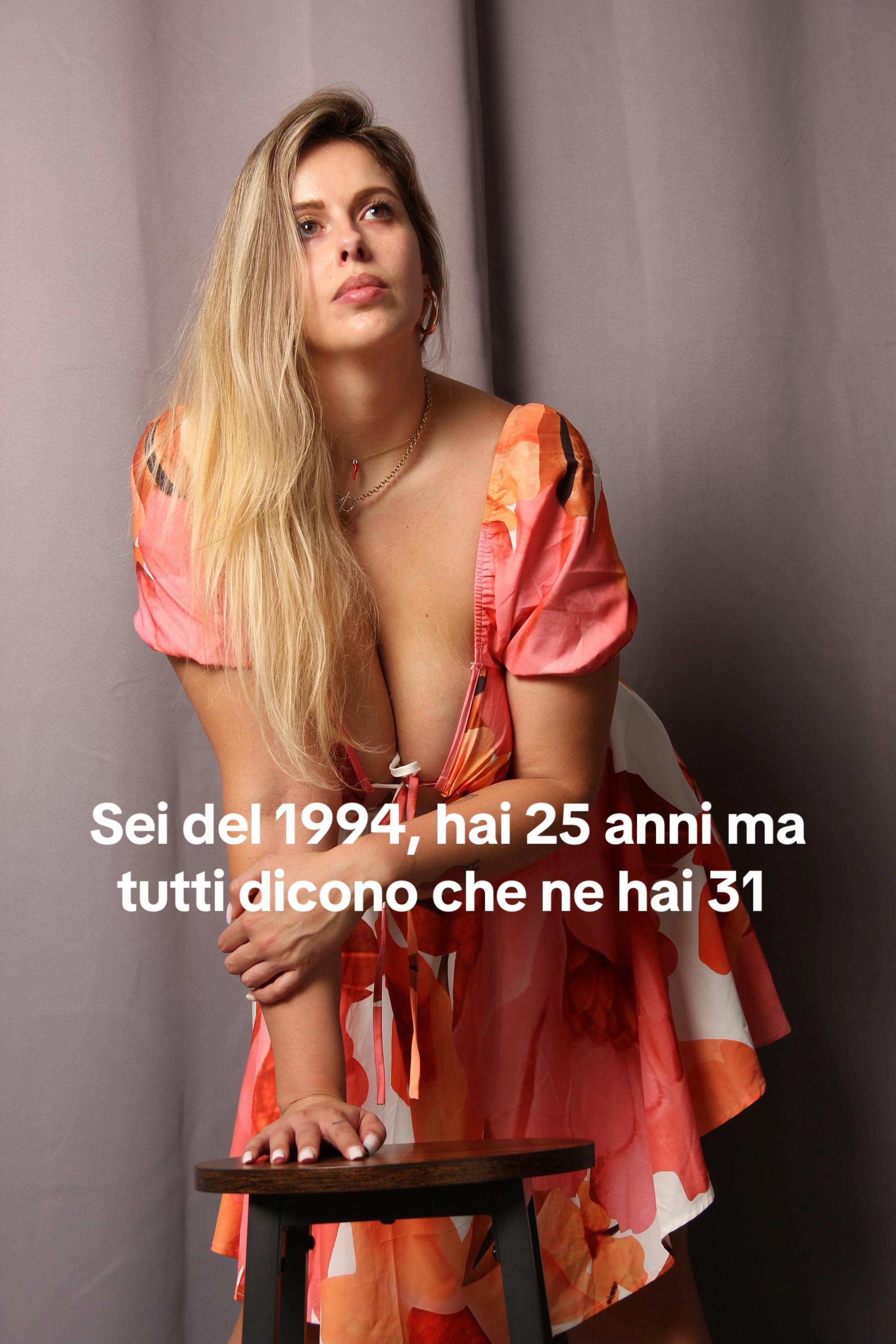 @Valentina