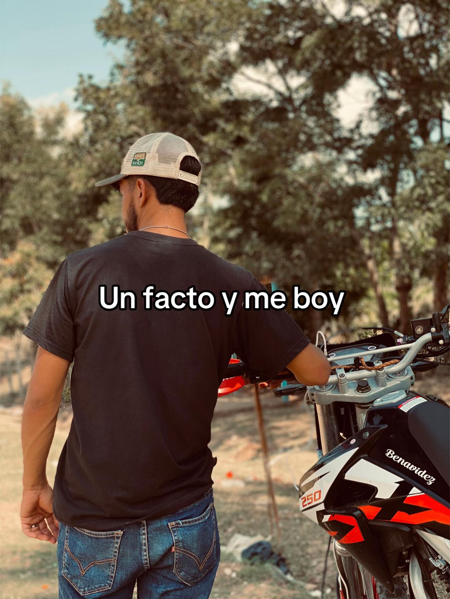 @Anthony Benavidez🧔🏻&zwj;♂️🍀