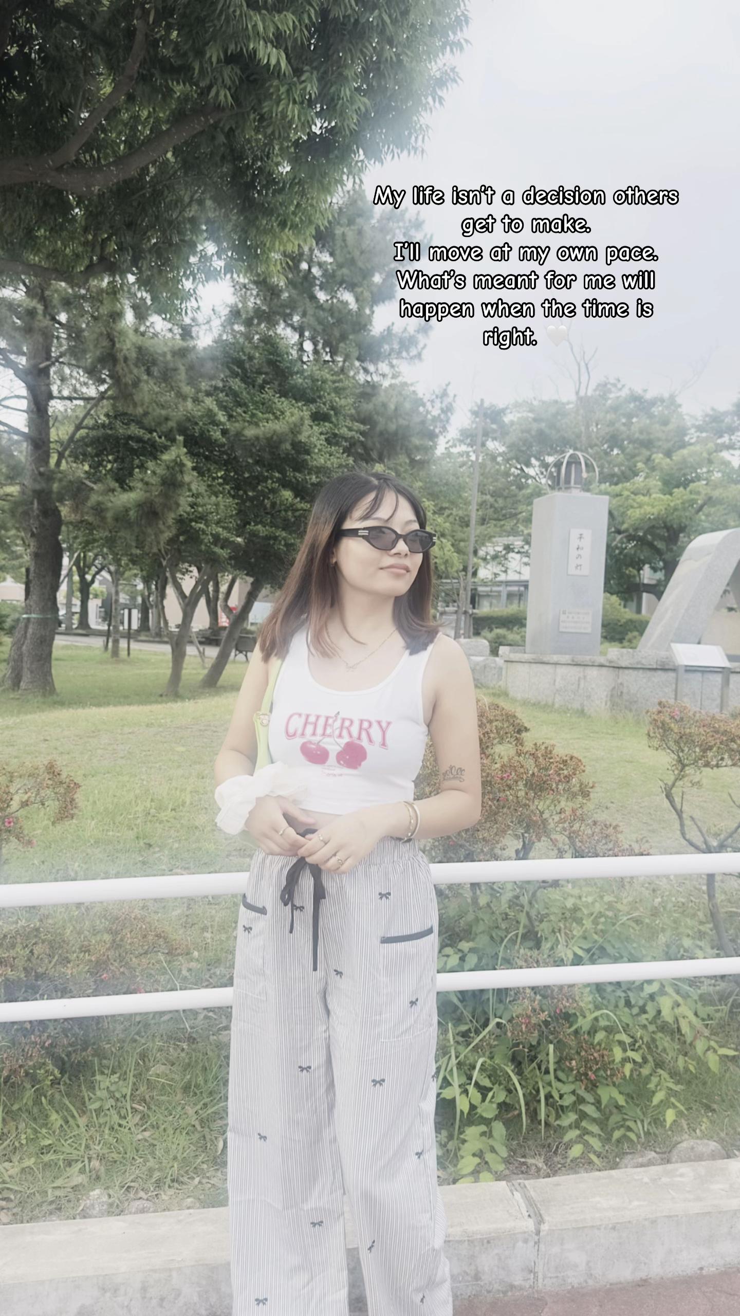 @JoshnaOjha🪬