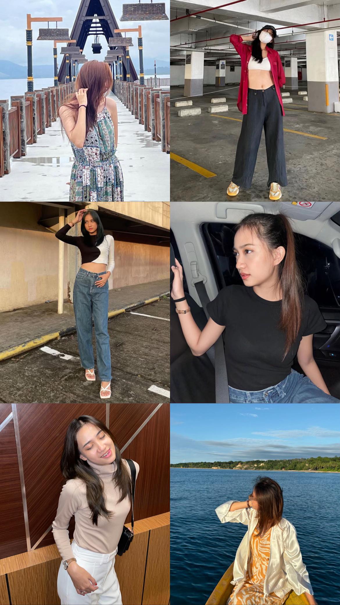 @asyahcann