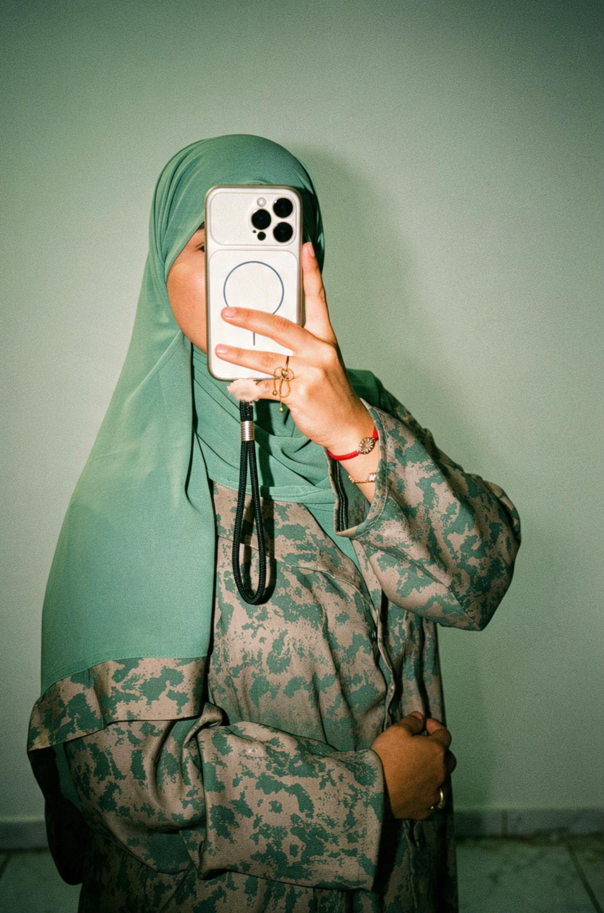 @﮼مودةالشویشین 𓄂