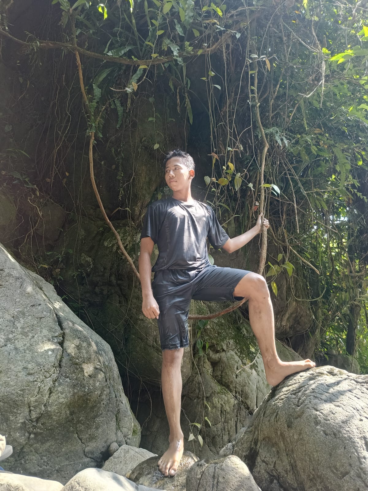 @diajengNF