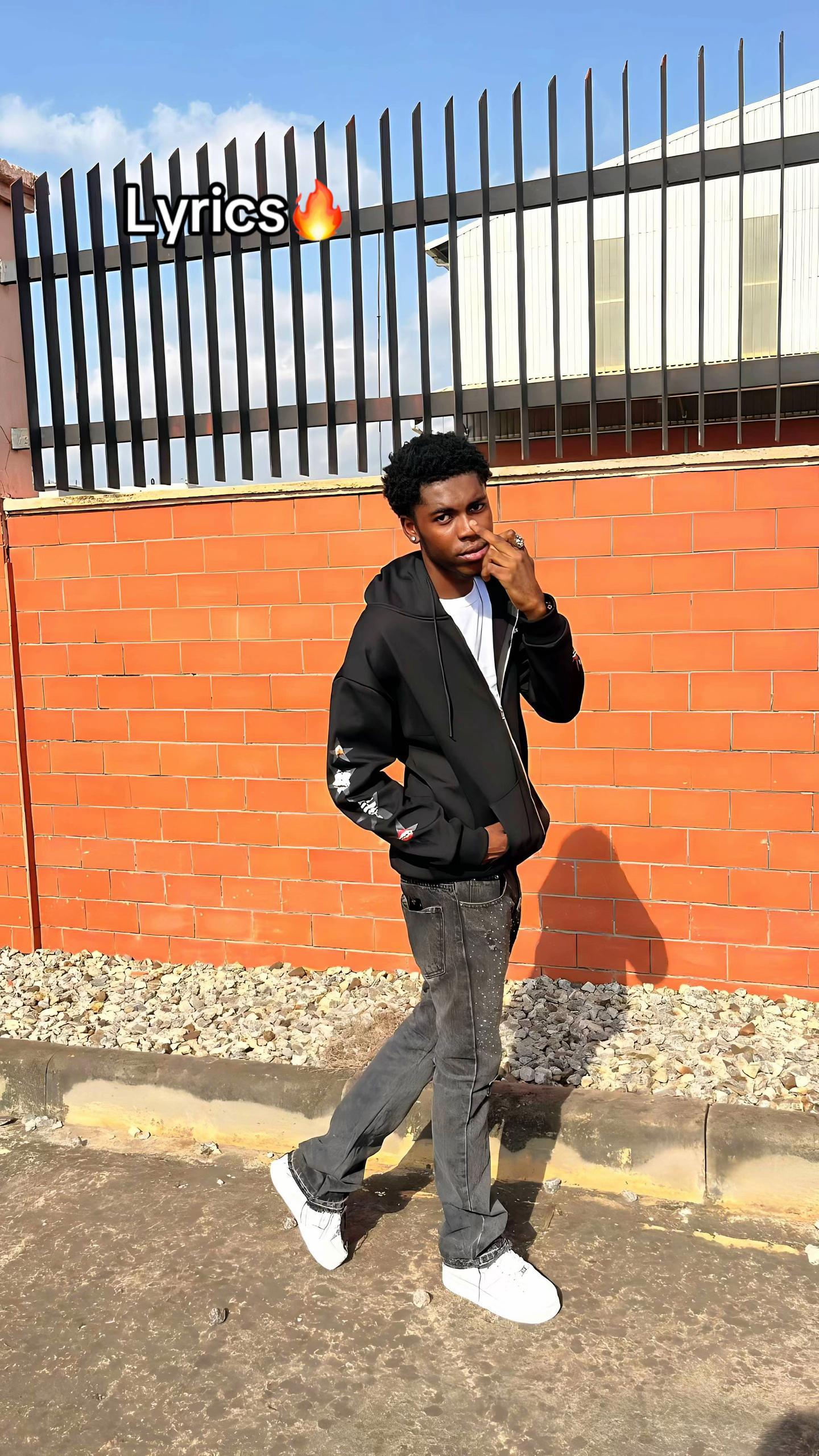 @MR. DA♈️E🦅