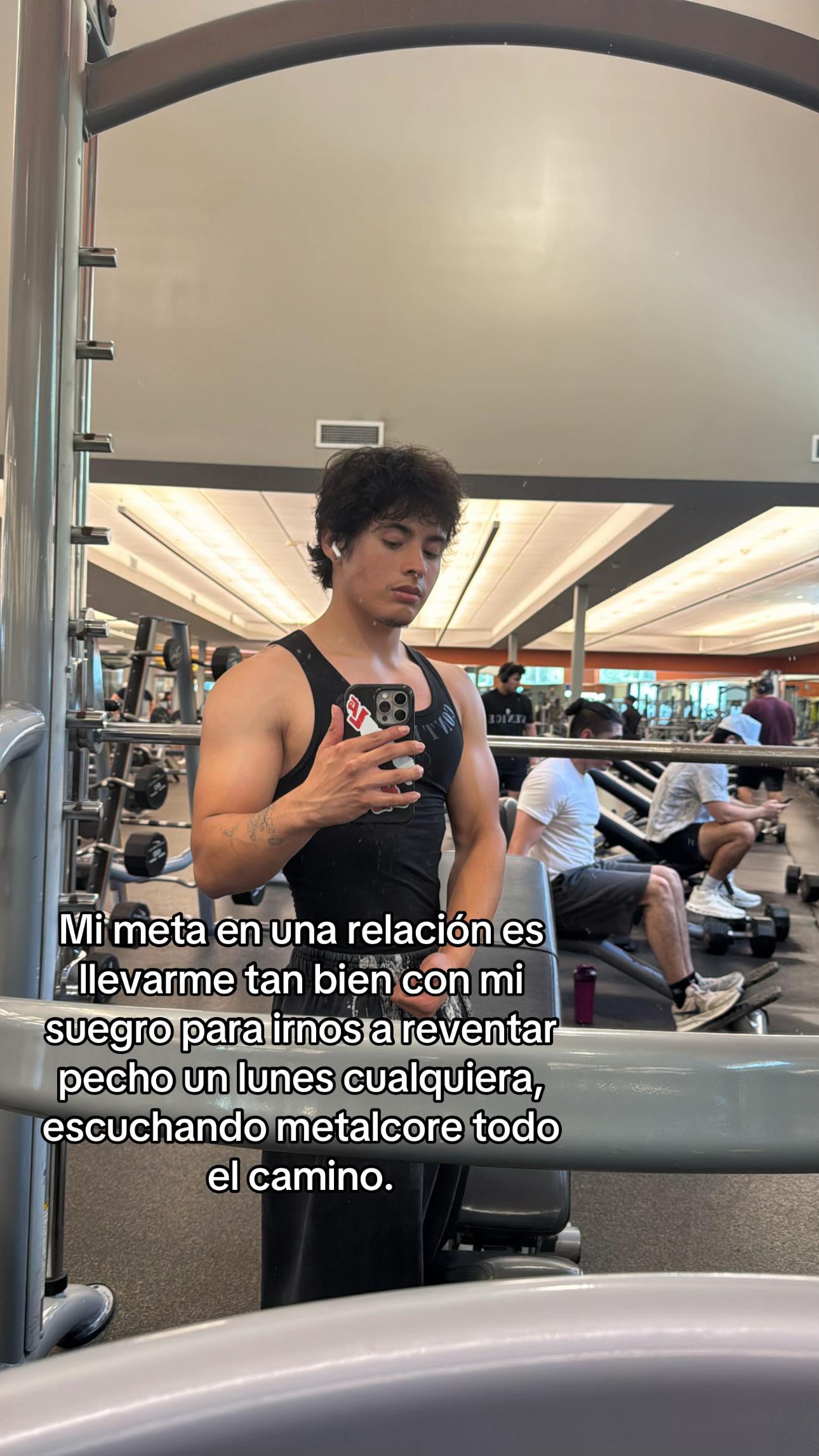 @Sergiiito