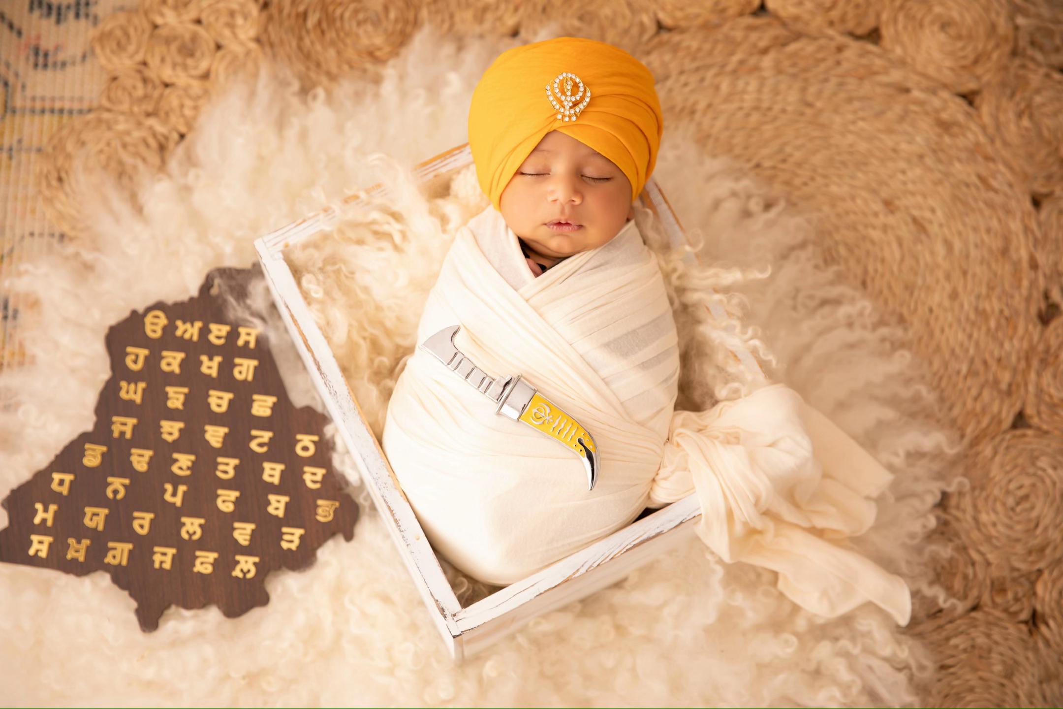 @JS Photography Studio