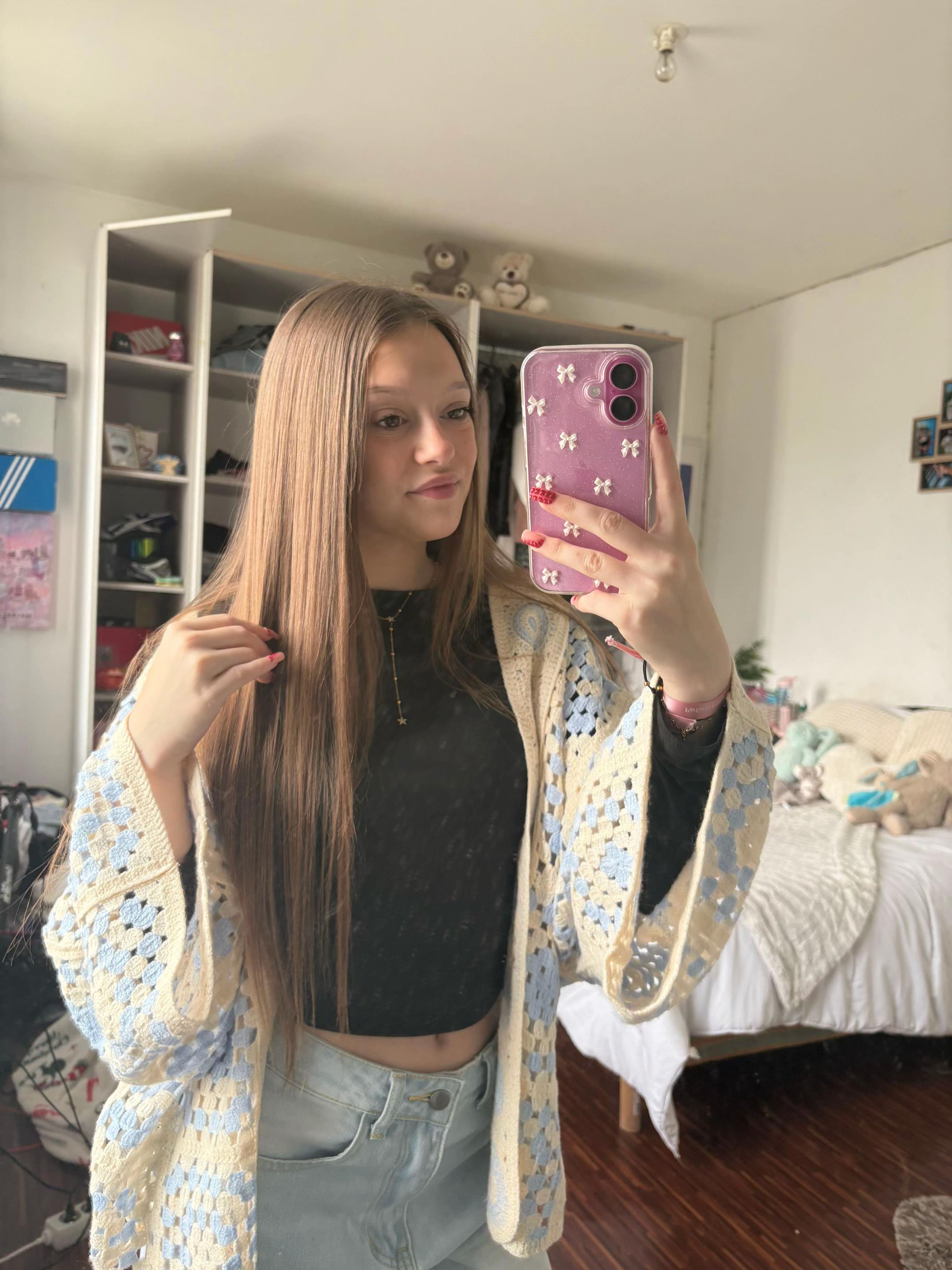 @nana 🥳🥳🥳