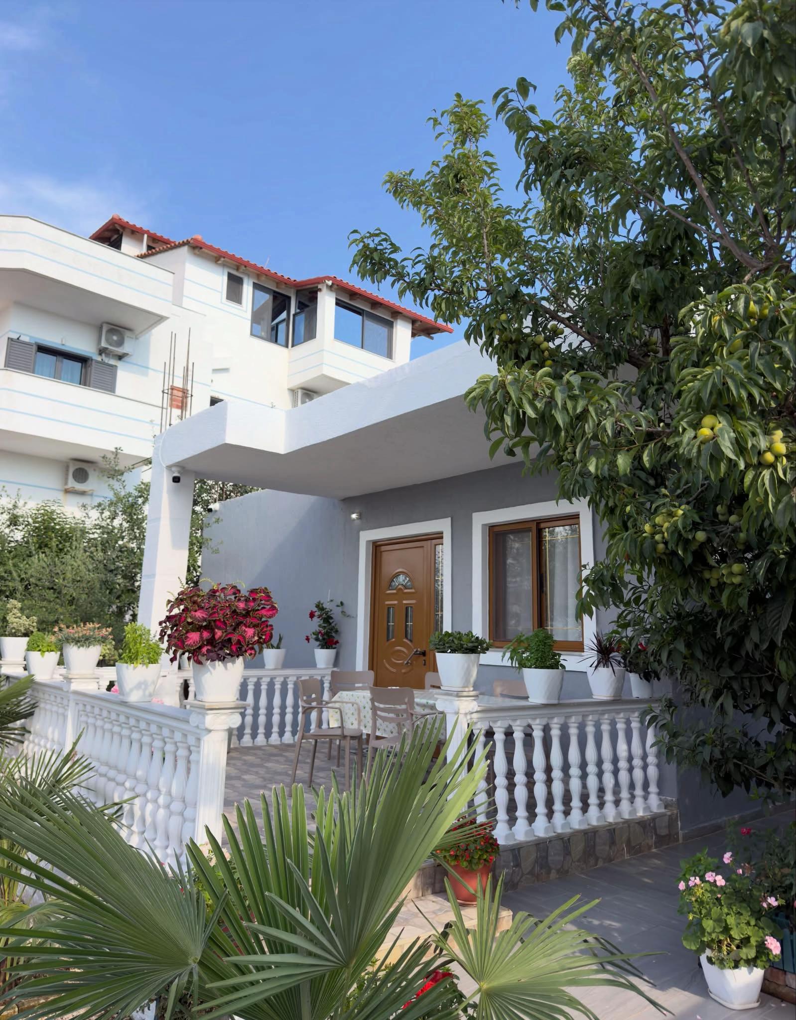 @KSAMIL_ALBANIA
