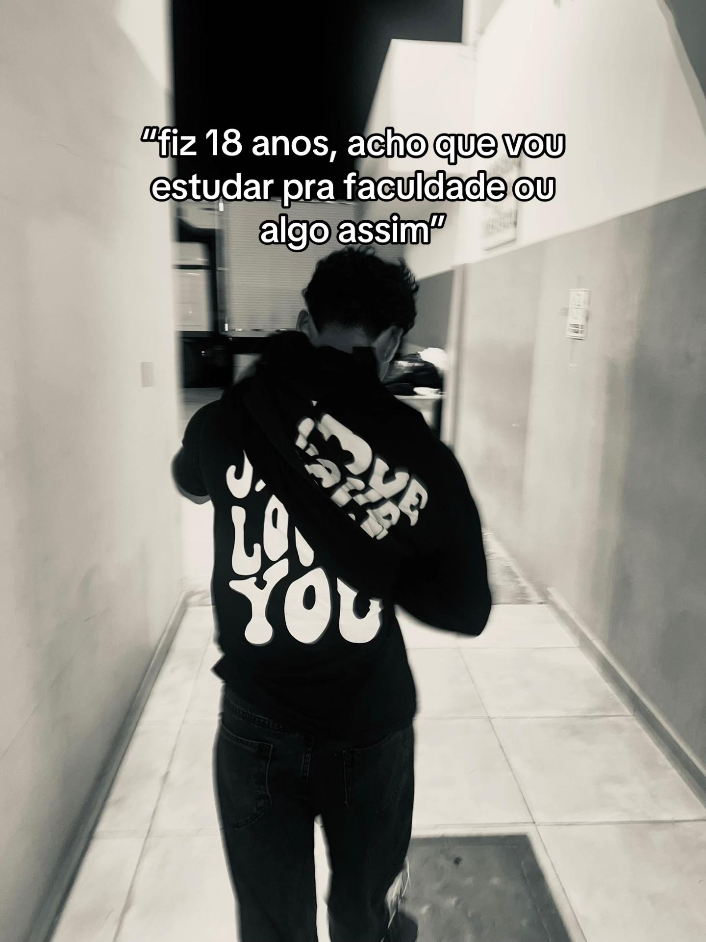 @Diasz