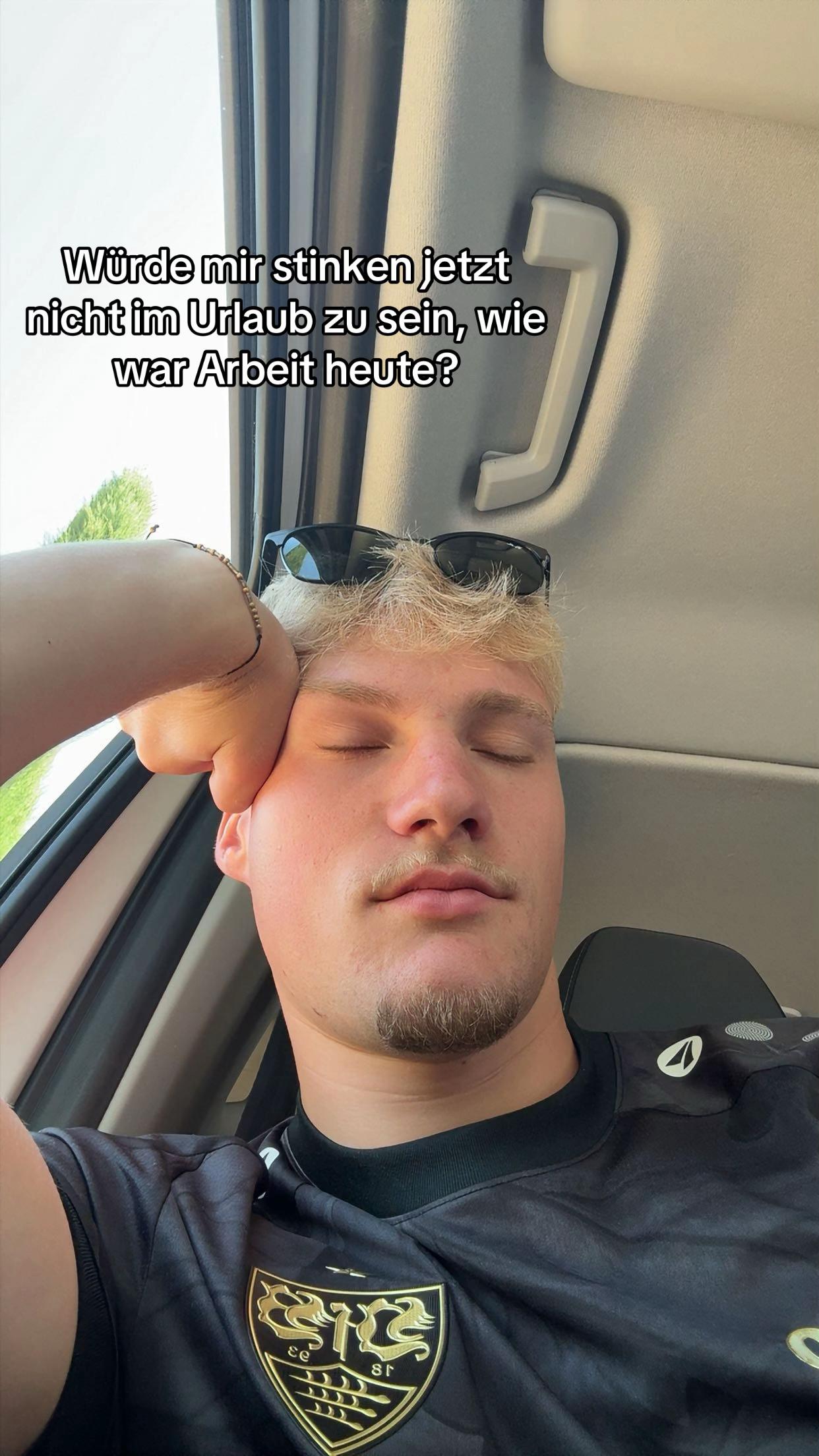 @nils🕷️