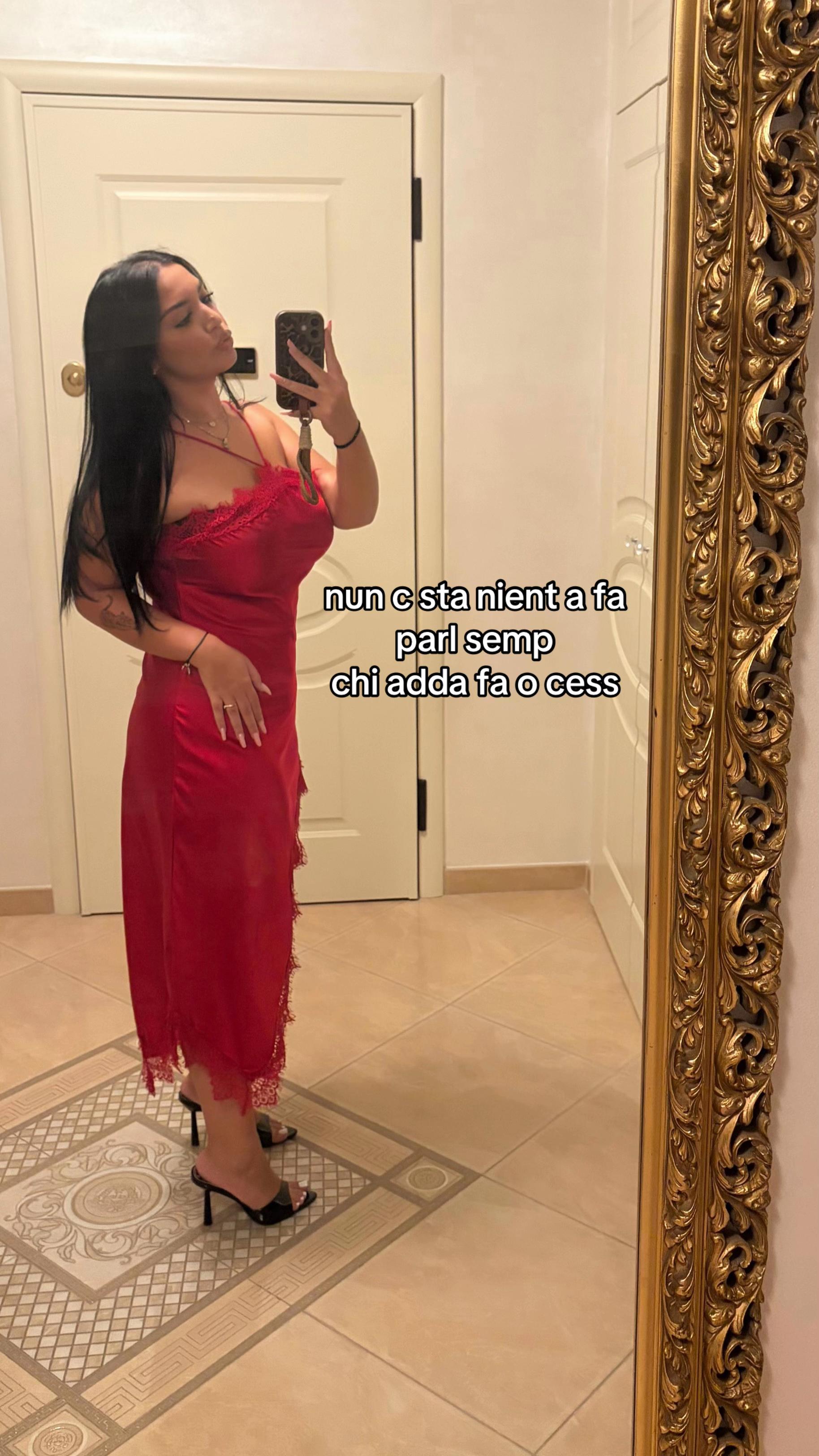 @alxsja_