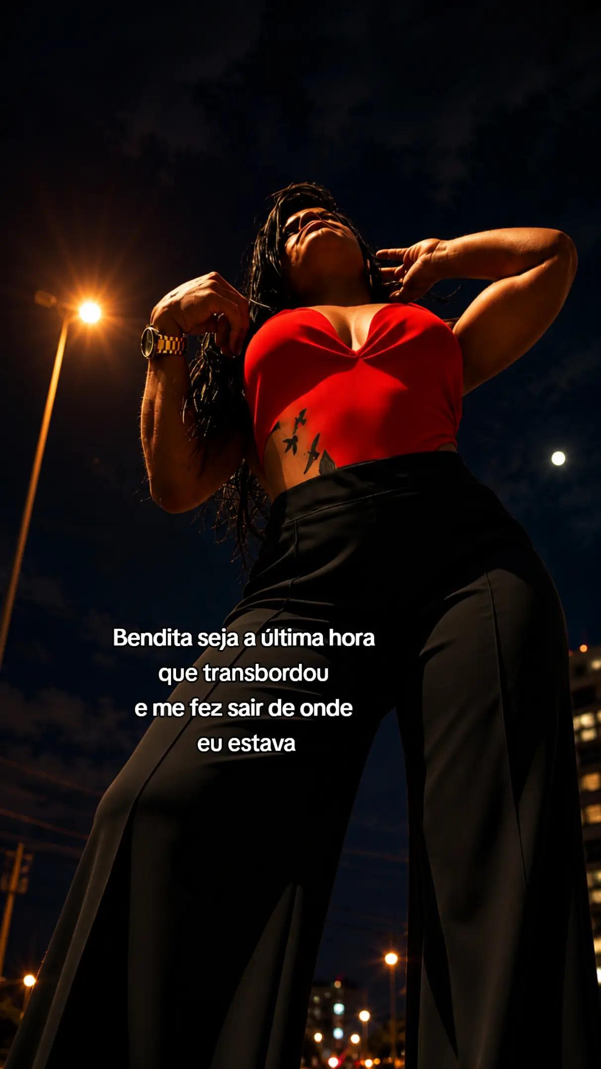@Lilia Morena Personal trainer