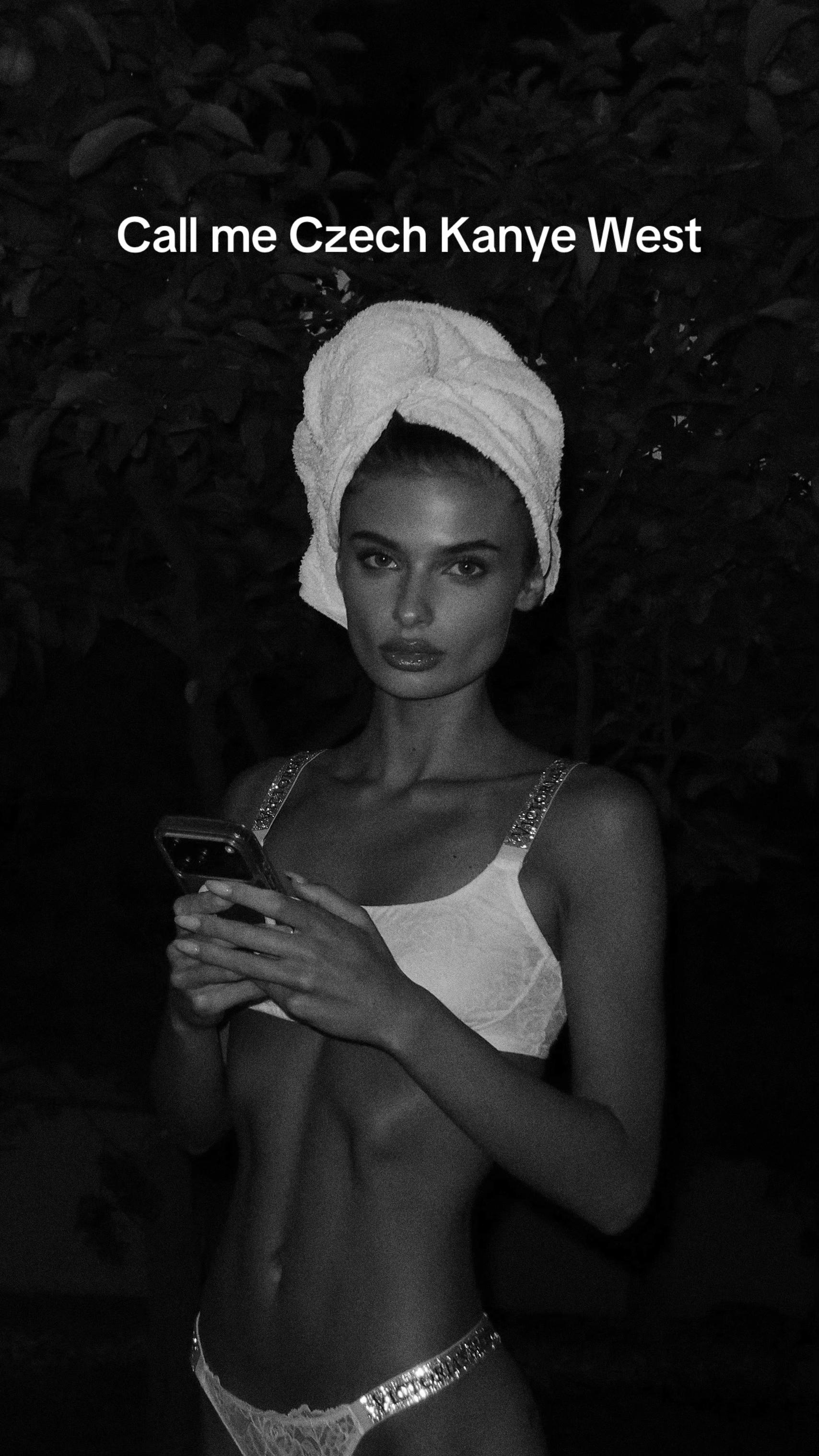 @nessa.cara