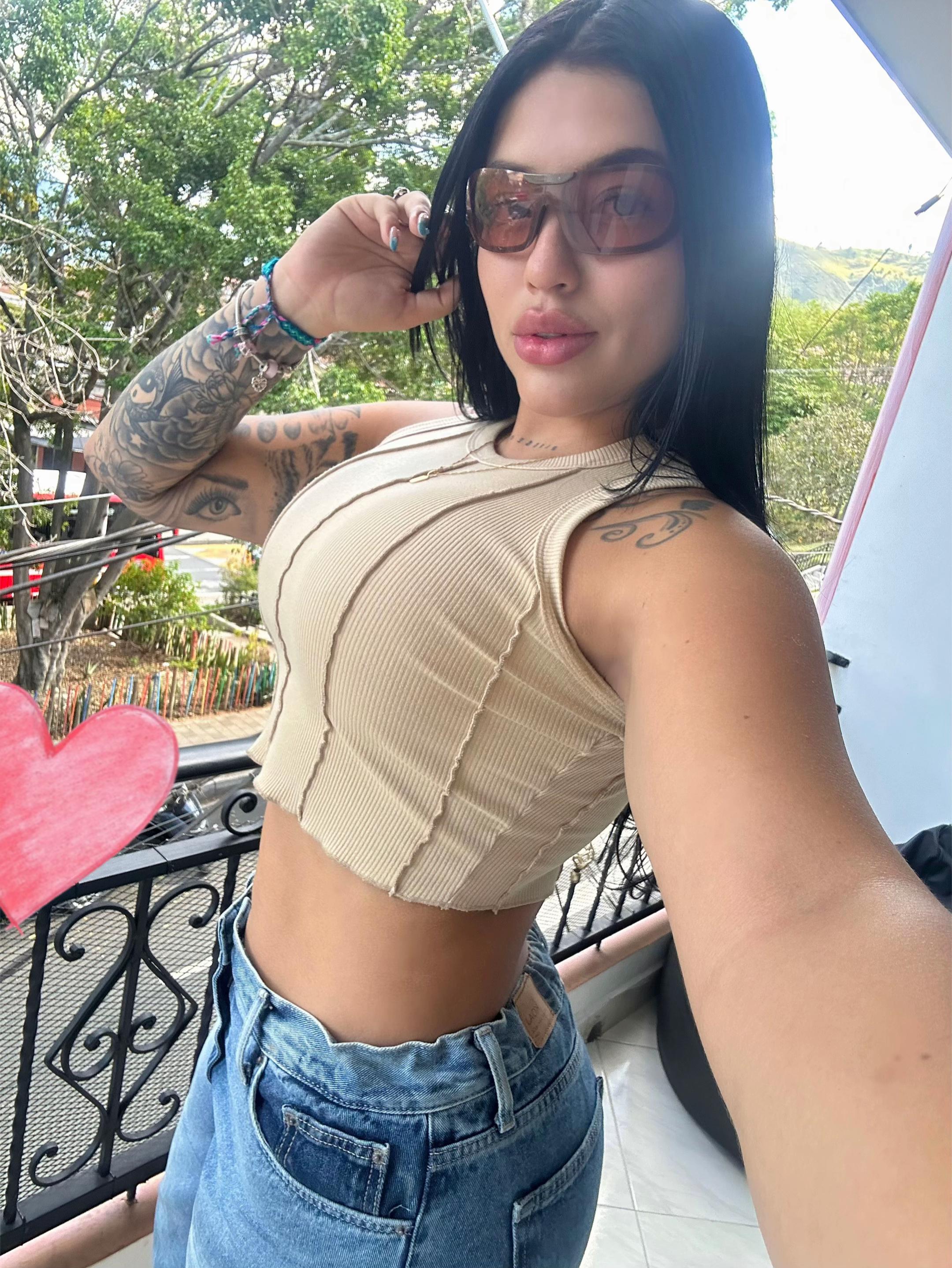 @①❤️🔥𝐂𝐀𝐓𝐀🏹𝐋ᥫ᭡𝐕𝐄❤️🔥