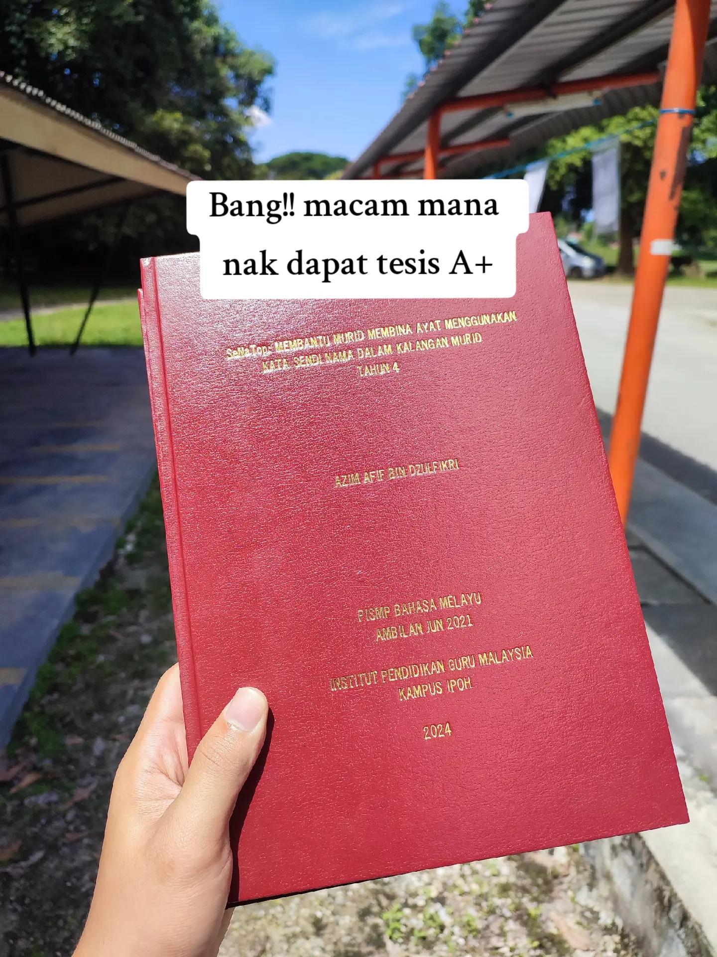 @Azim Afif