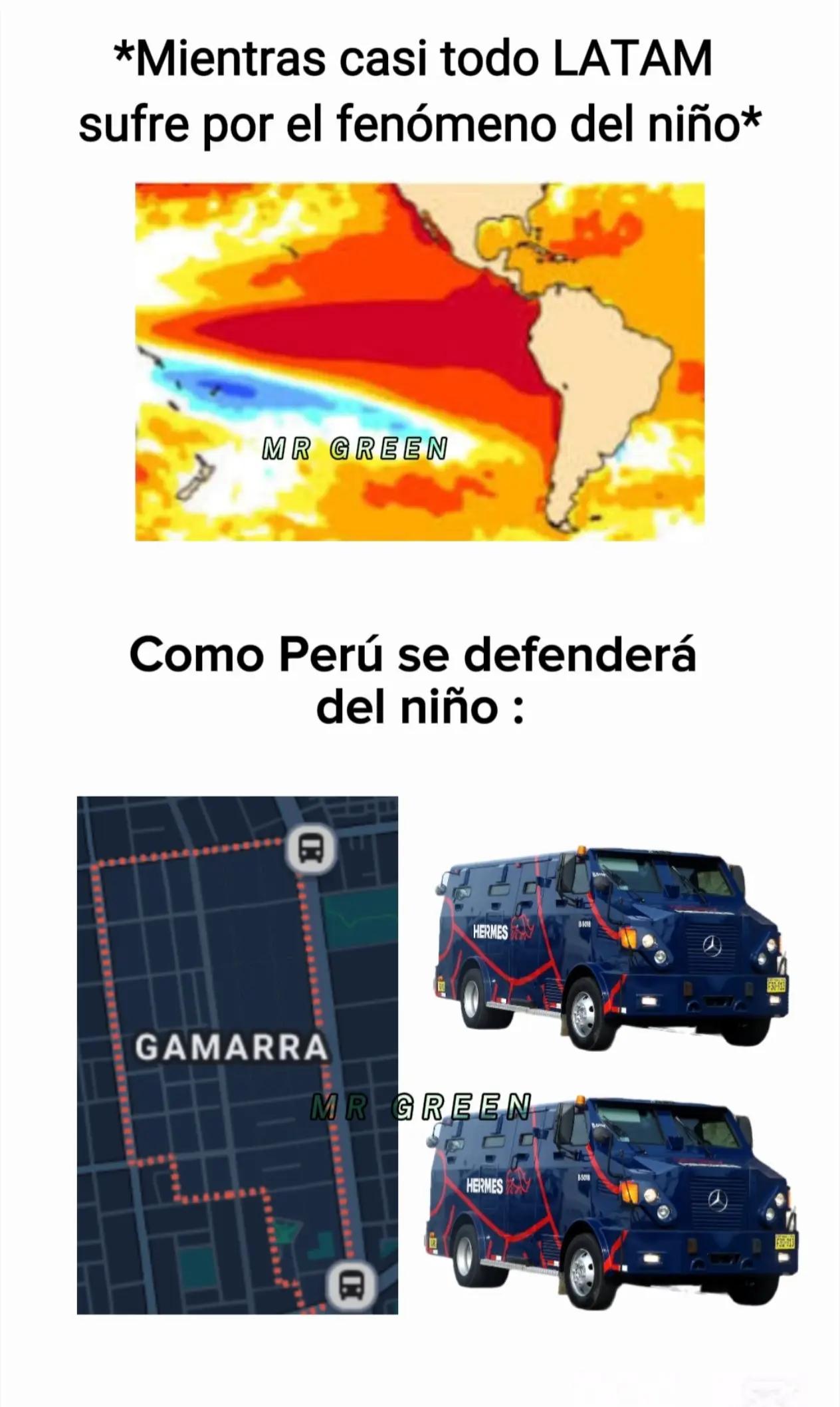 @Paul Rodr&iacute;🥶