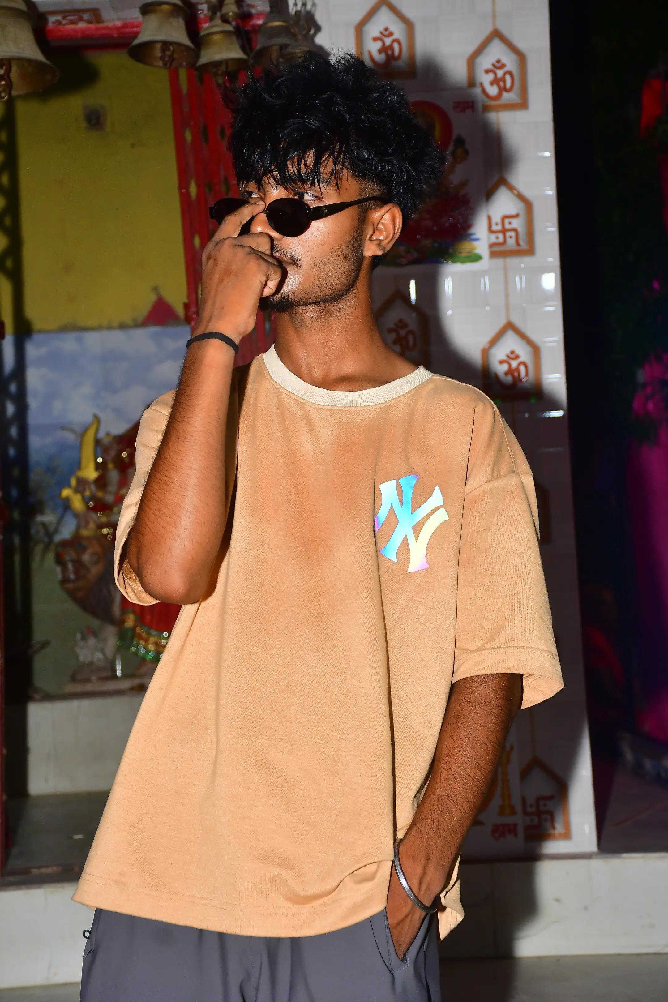 @>° R A H U L🥷⚡🔥