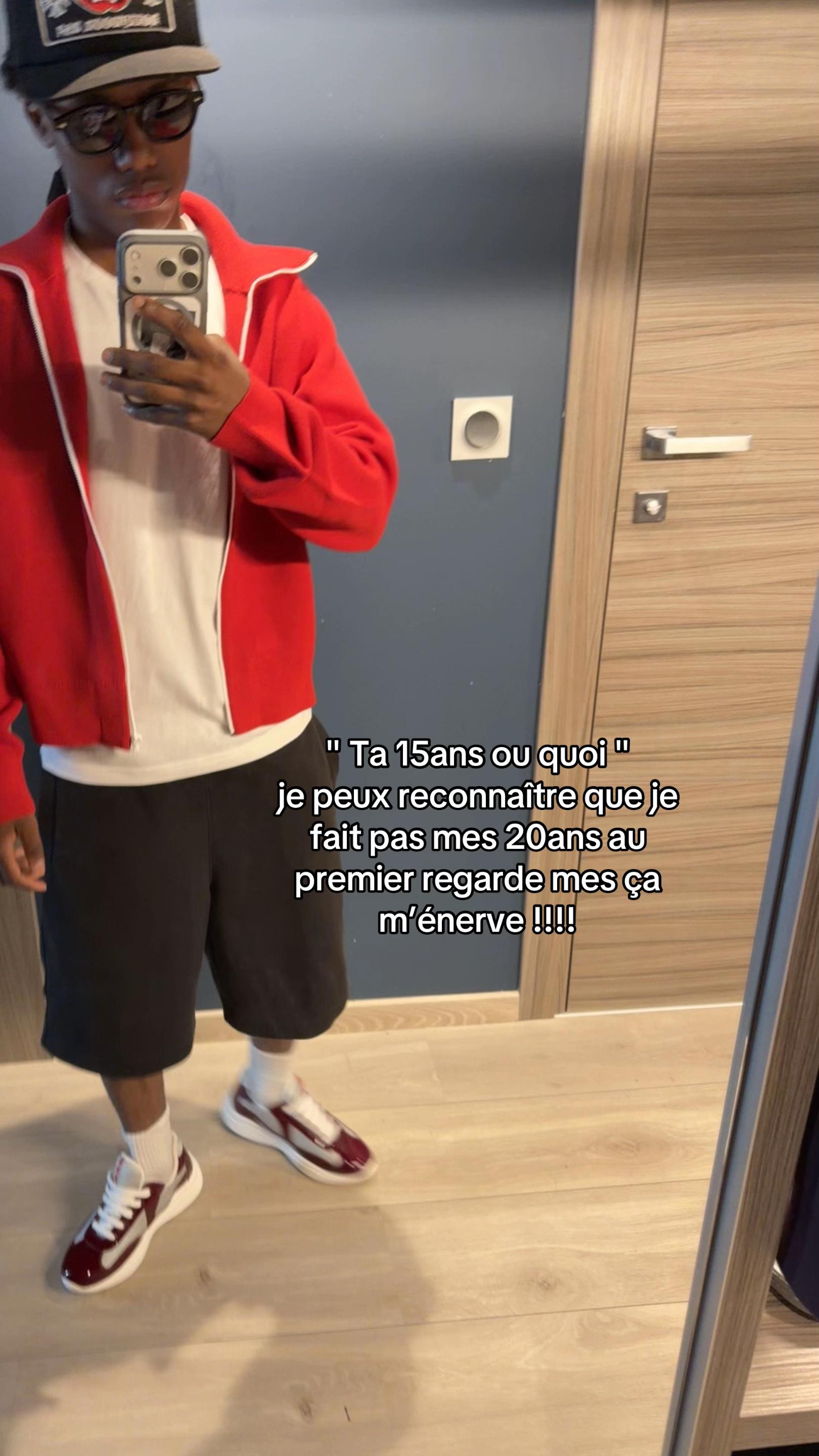 @Ī7%