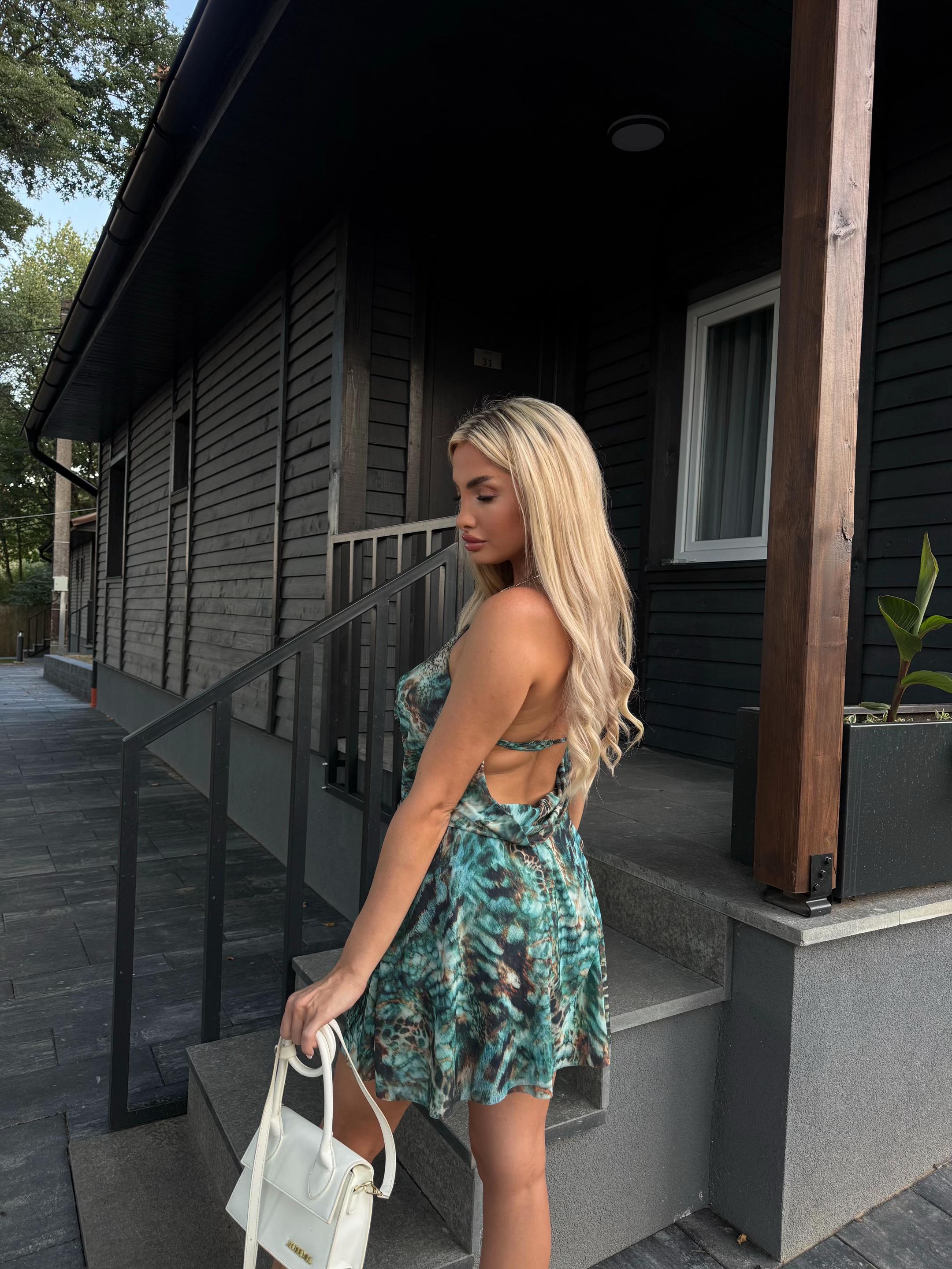 @Roxana Lazăr