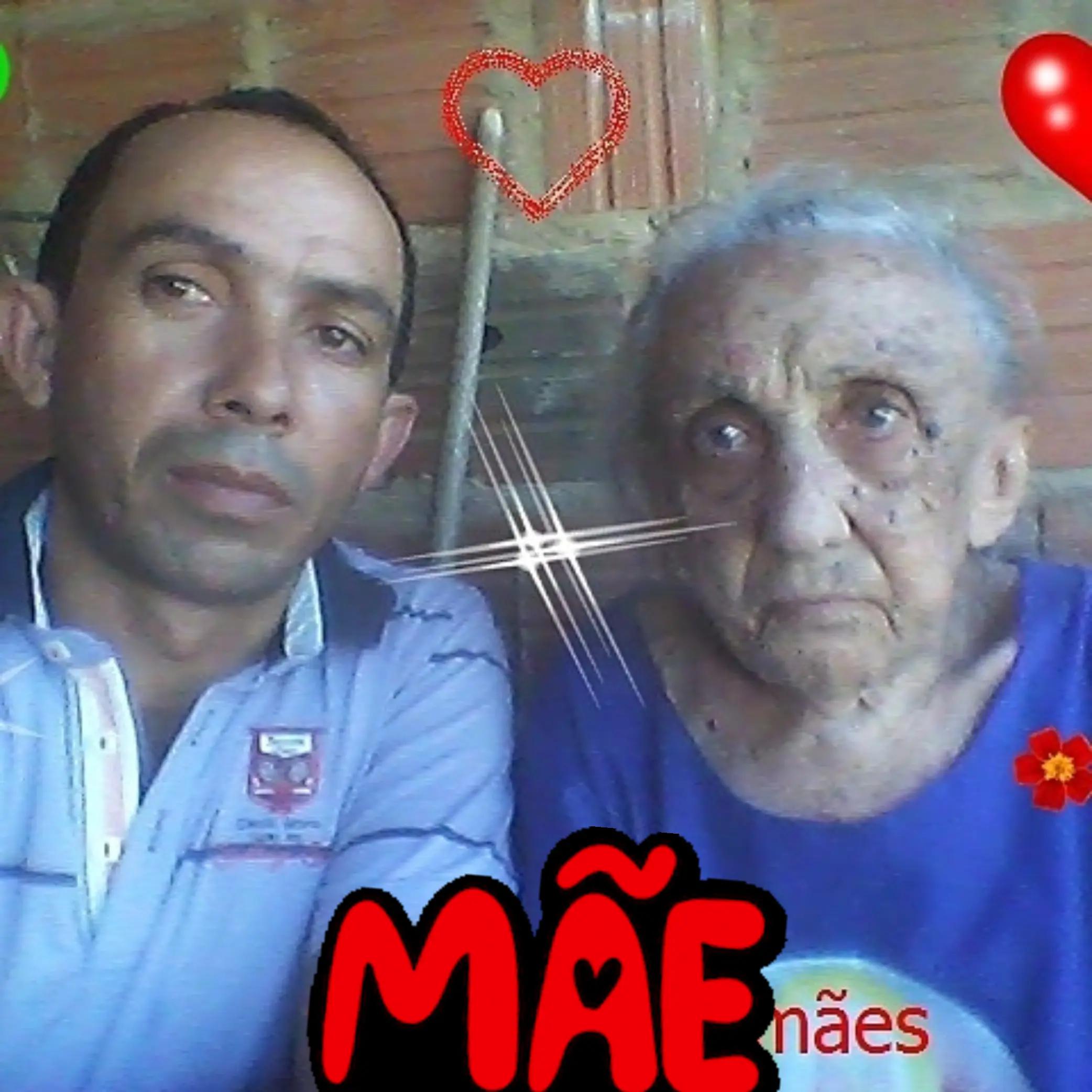 @JOAODOCARIRI