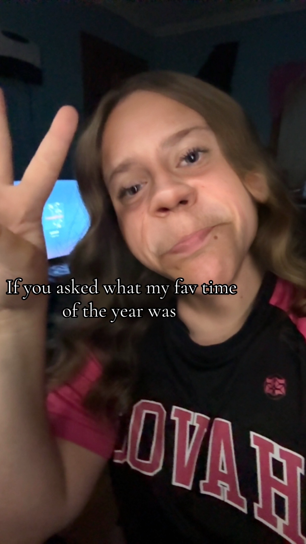@🤍❣️addison makinley❣️🤍