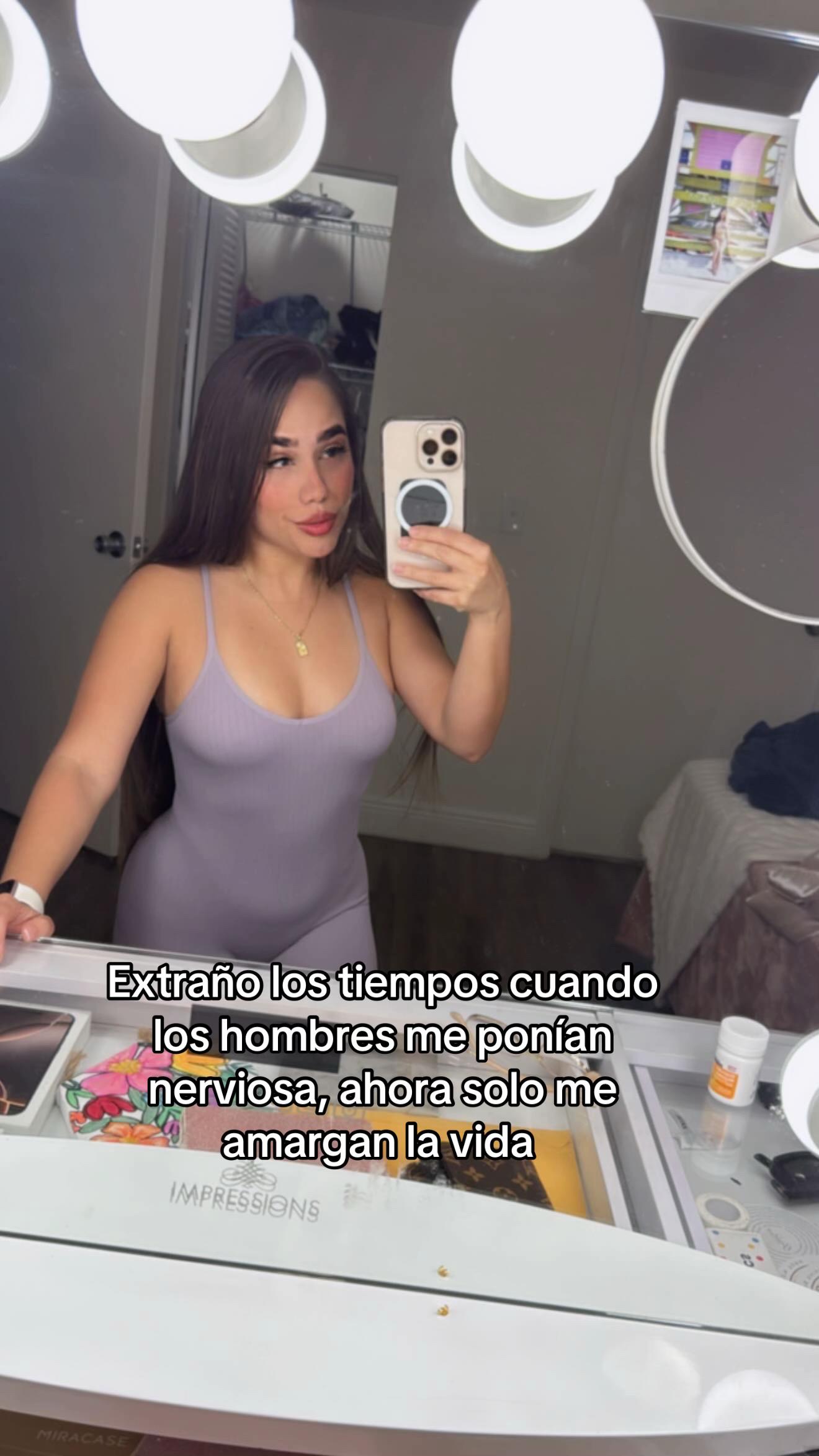 @Franchesca Meza