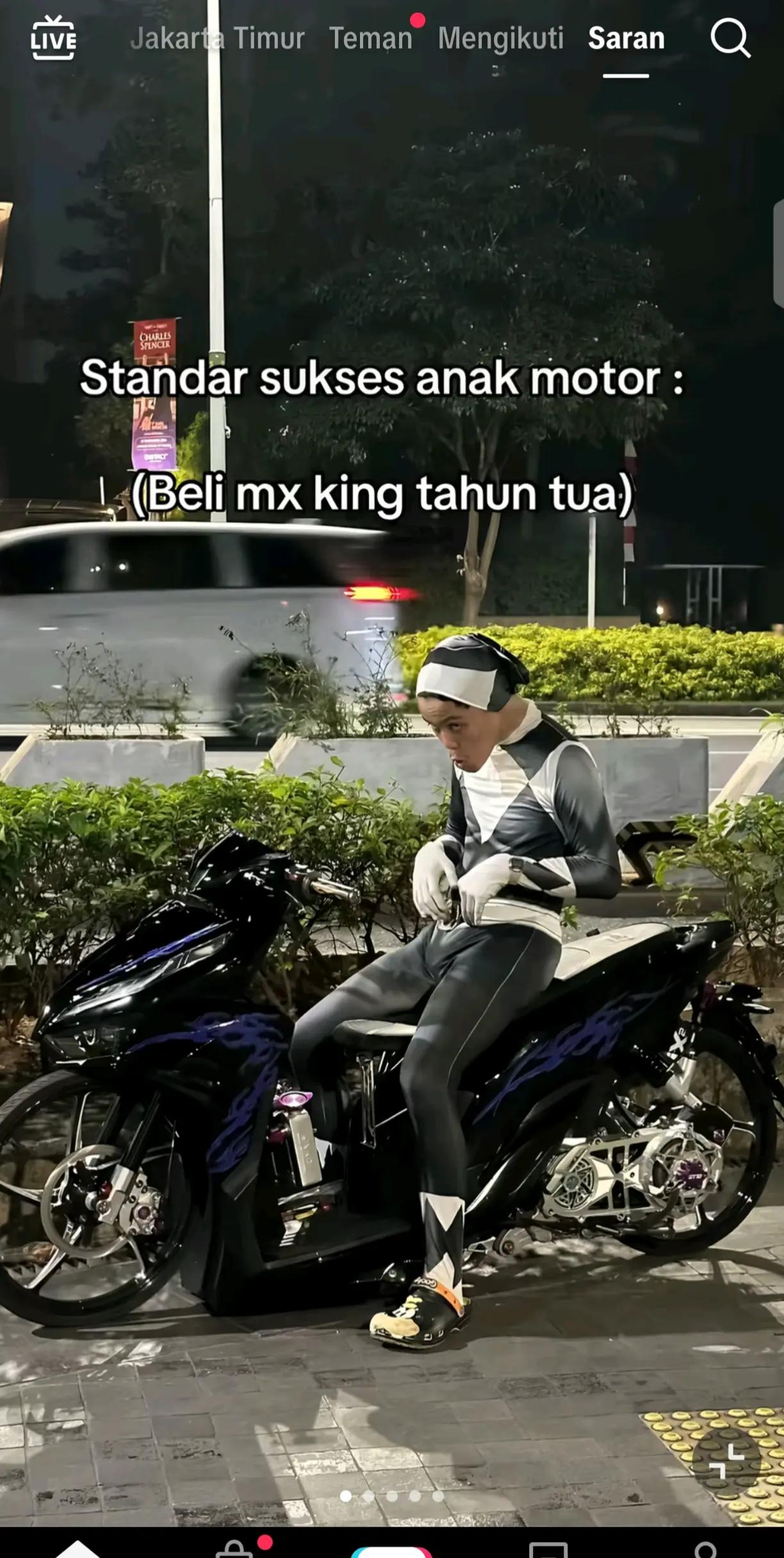 @Garasibunda