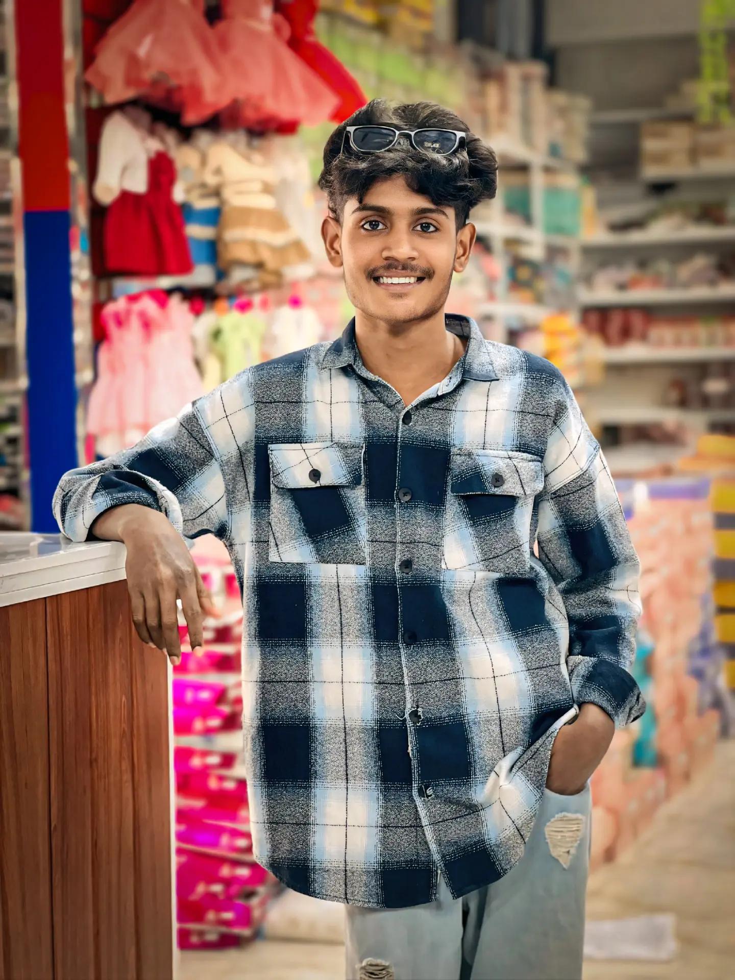 @°• ⚡A⃠ᴋᴋA⃠{❤️🔥} P⃠ᴀɪʏᴀN⃠⚡ •°