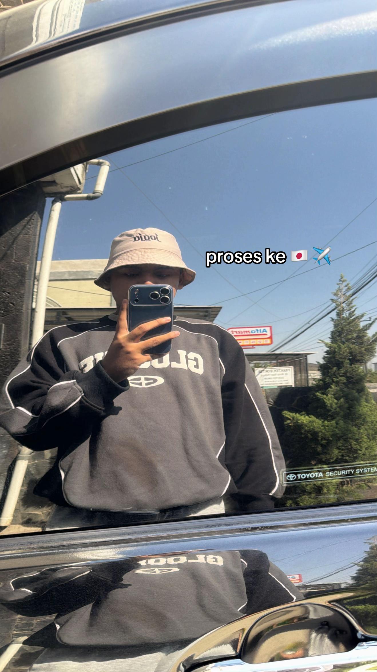 @Dzikkkfx_