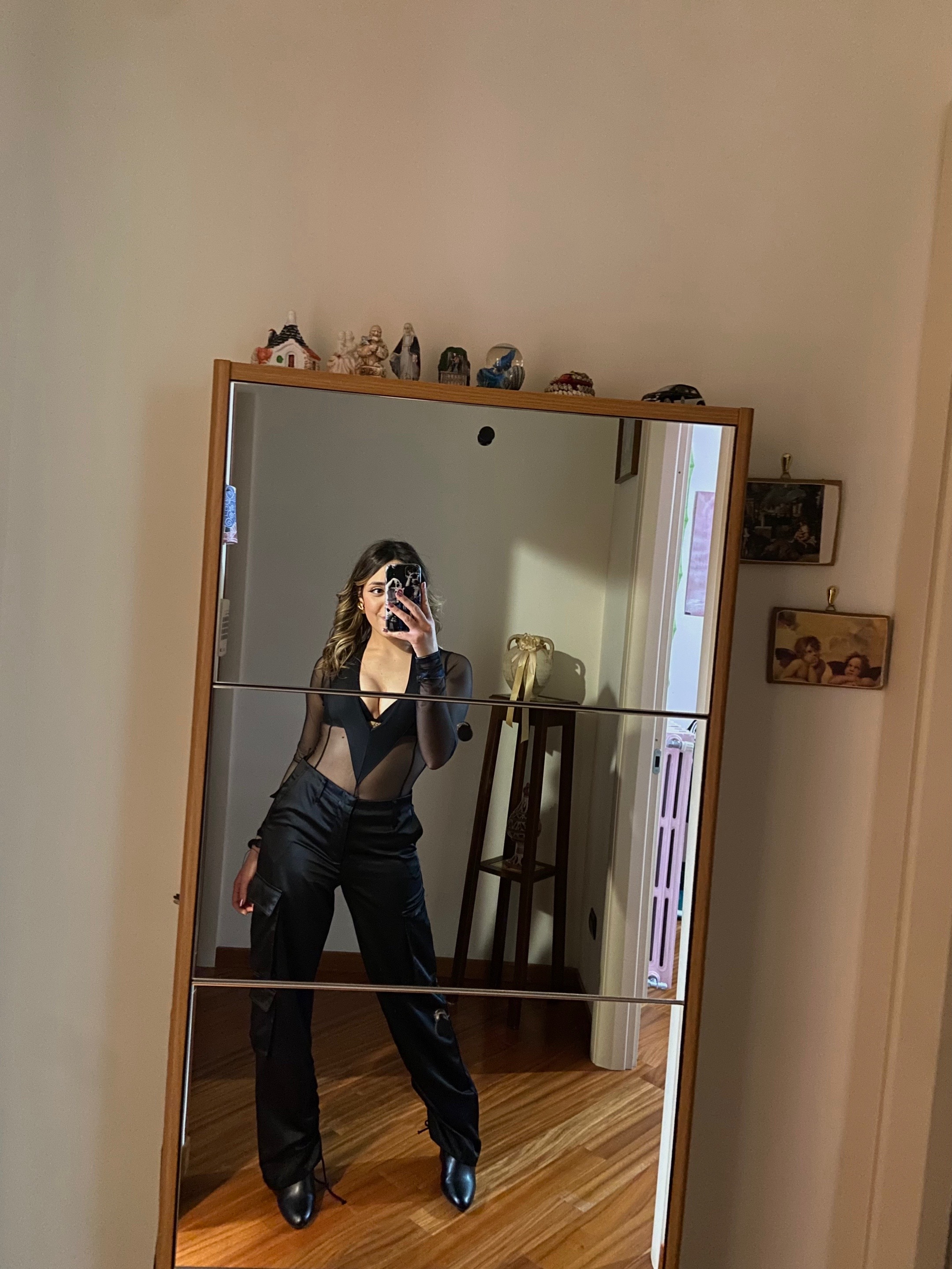 @Antoniuuu_