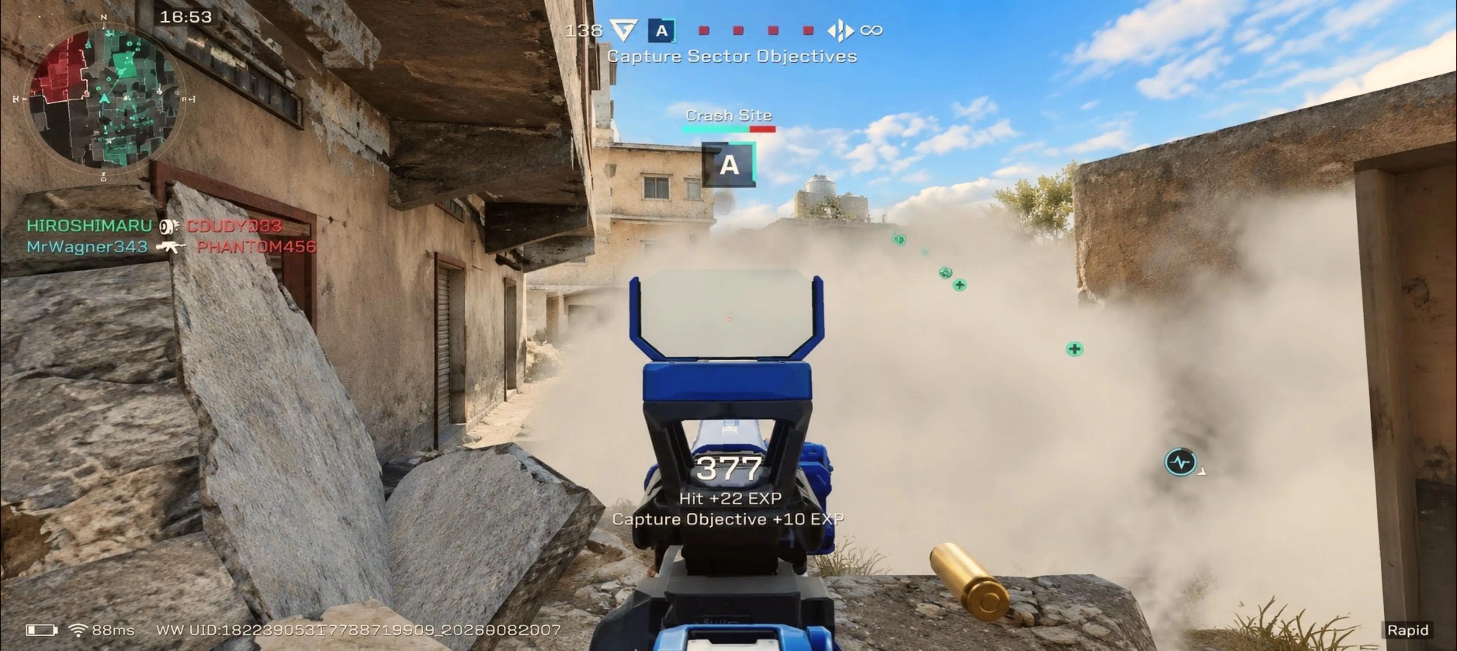 @Operation.