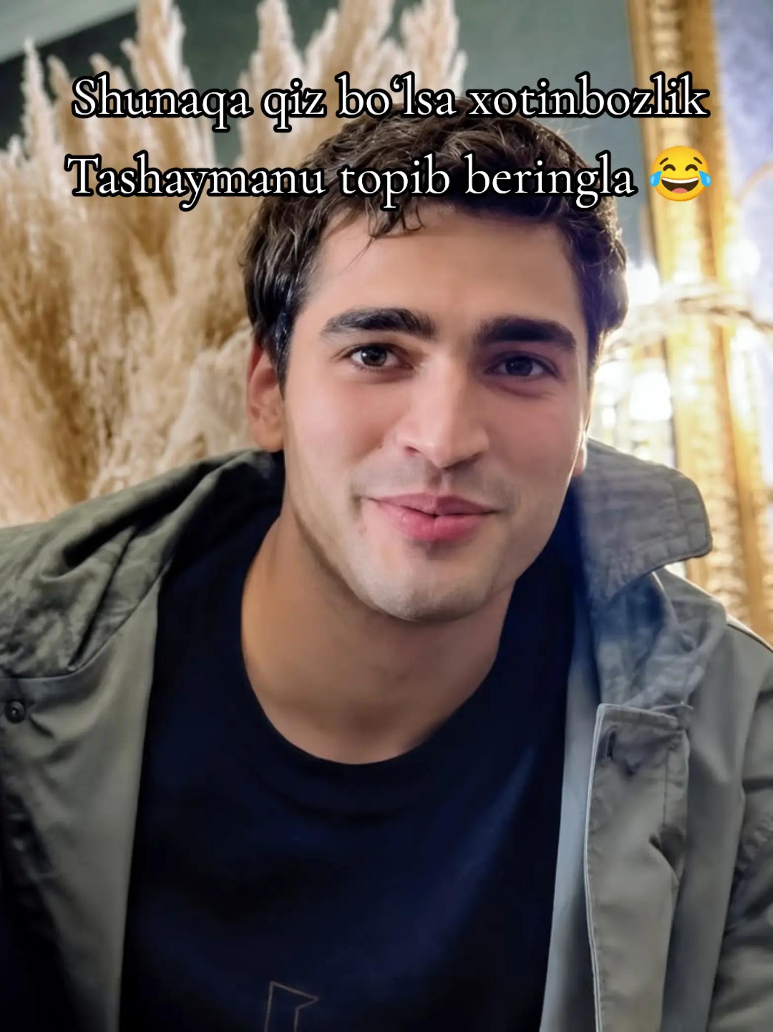 @➤ ᖴᥱrɩt Xotɩᥒᑲoz 🇺🇿