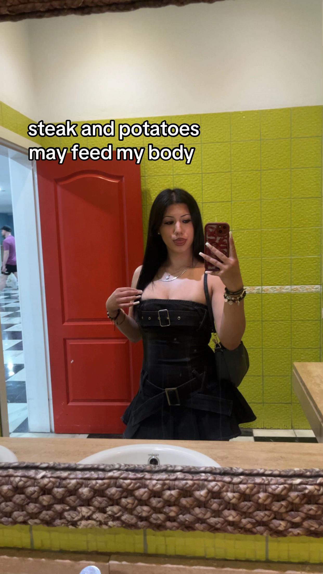 @skyerayer