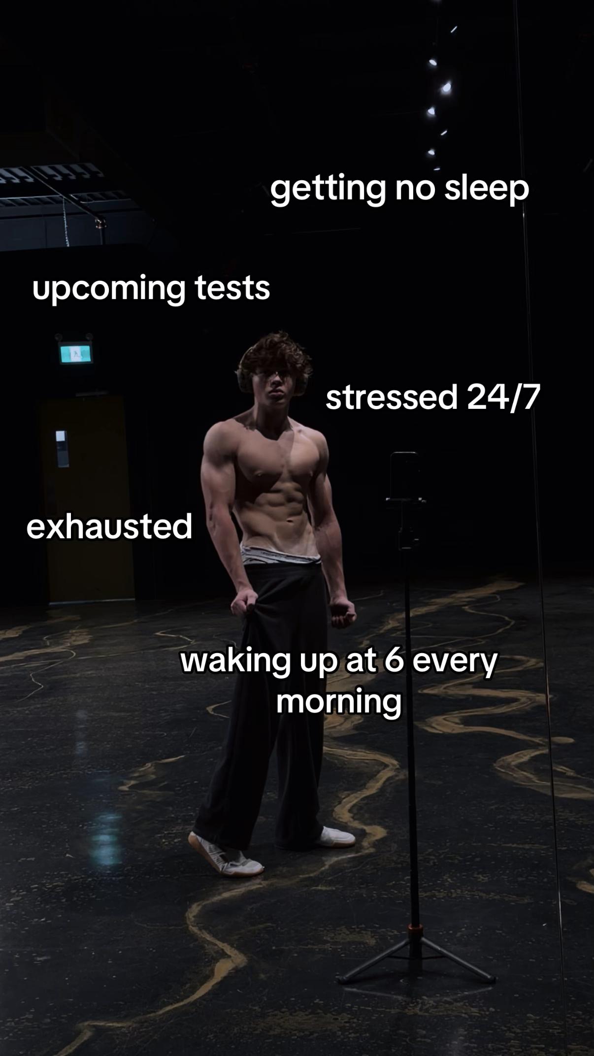 @will