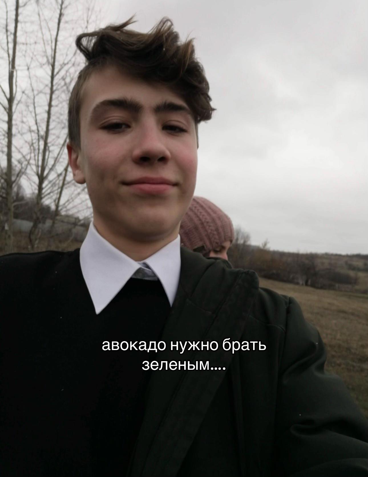 @vitalik?🧟