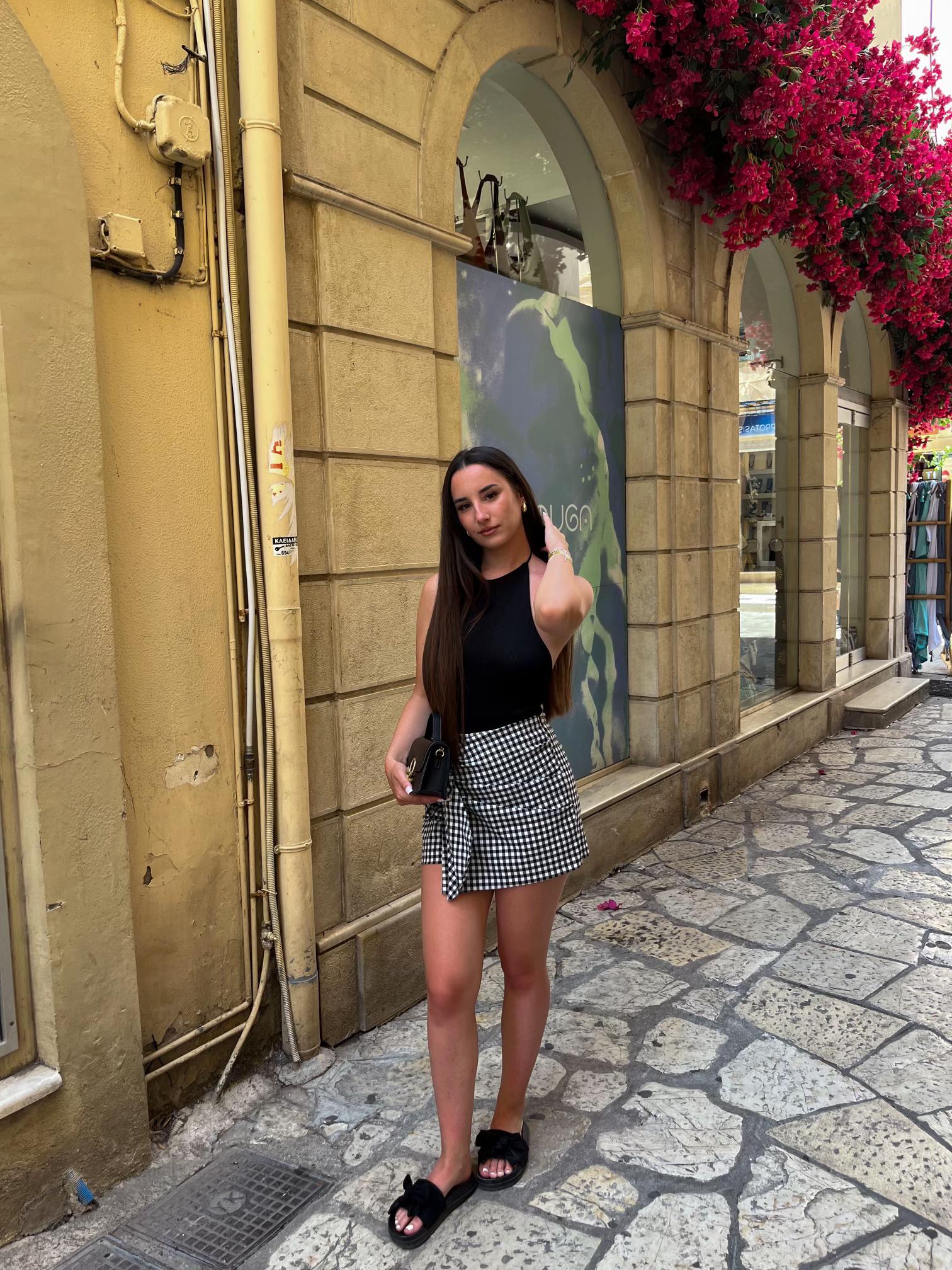 @minajovanoviiic