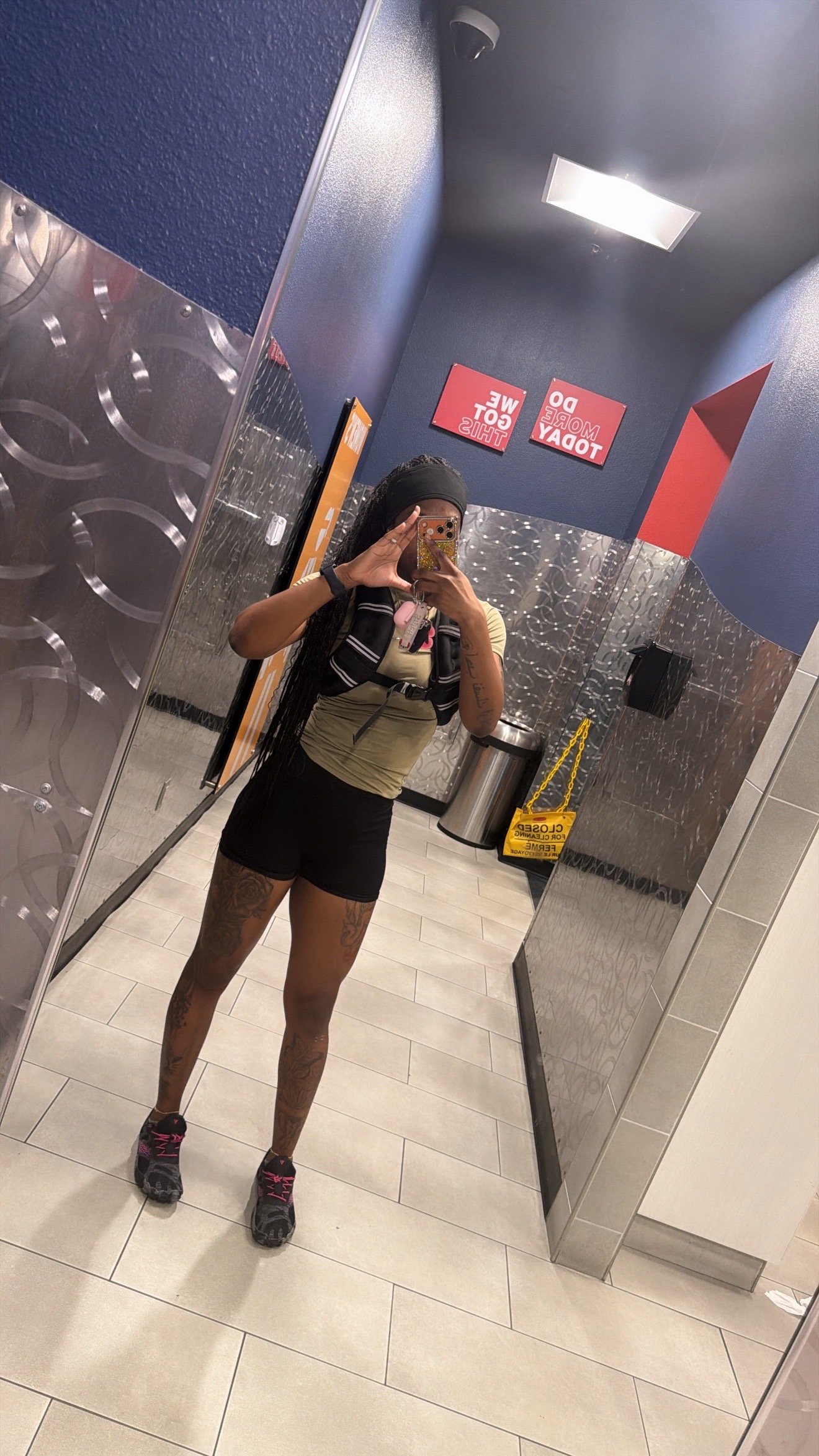 @naya🧝🏾♀️
