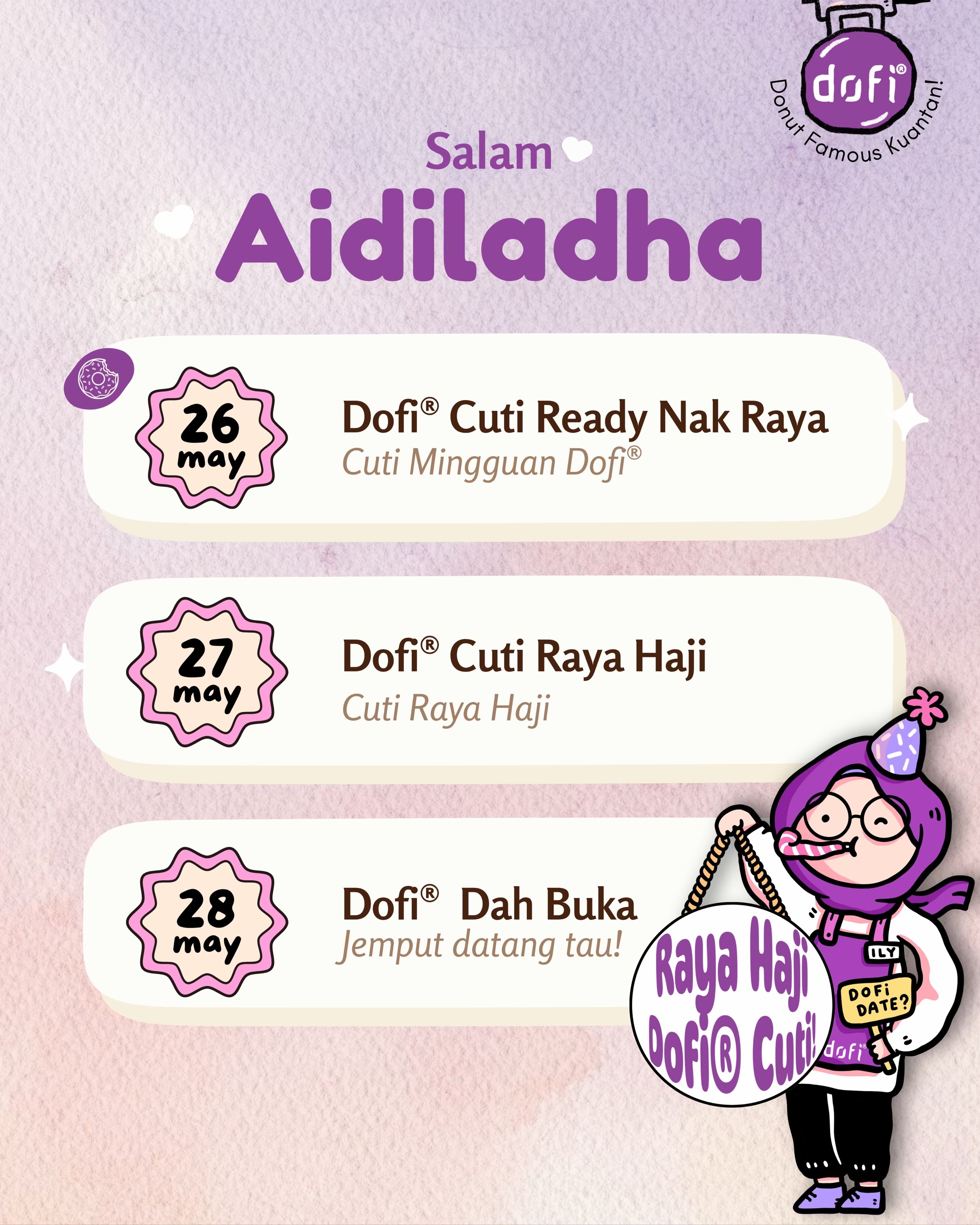 @dofidonut