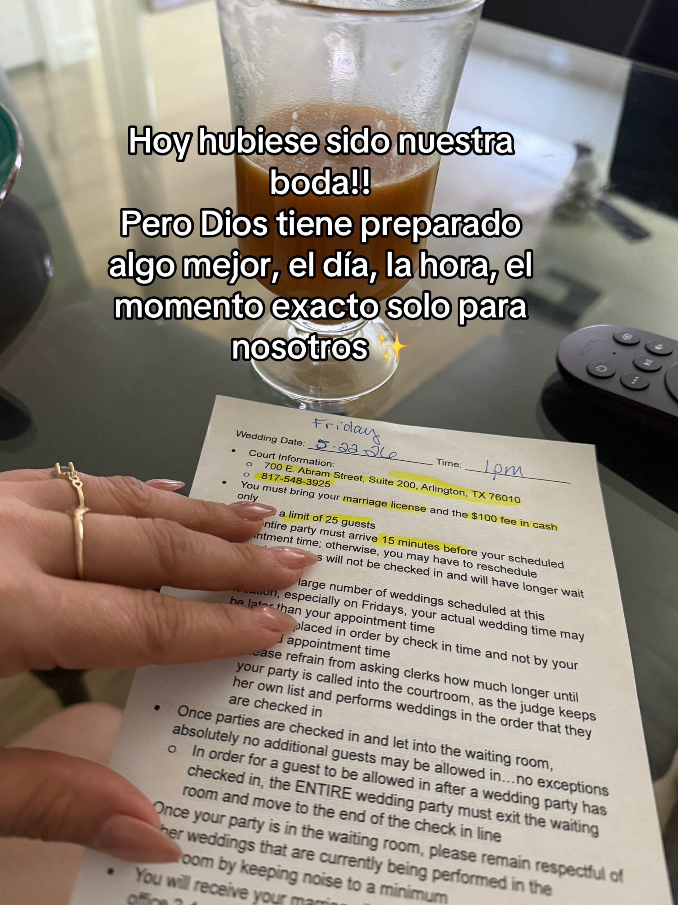 @alesi_sv