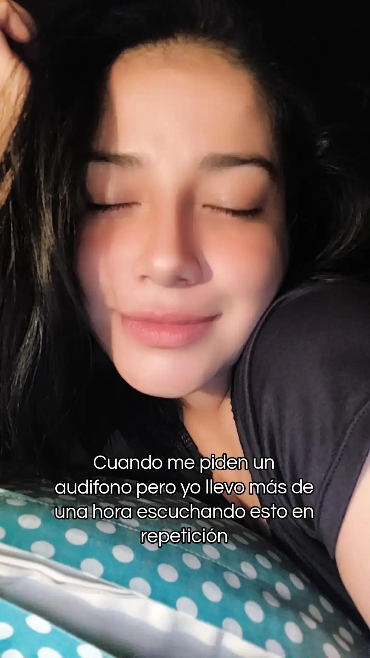 @Gabriela Alejandra🫦