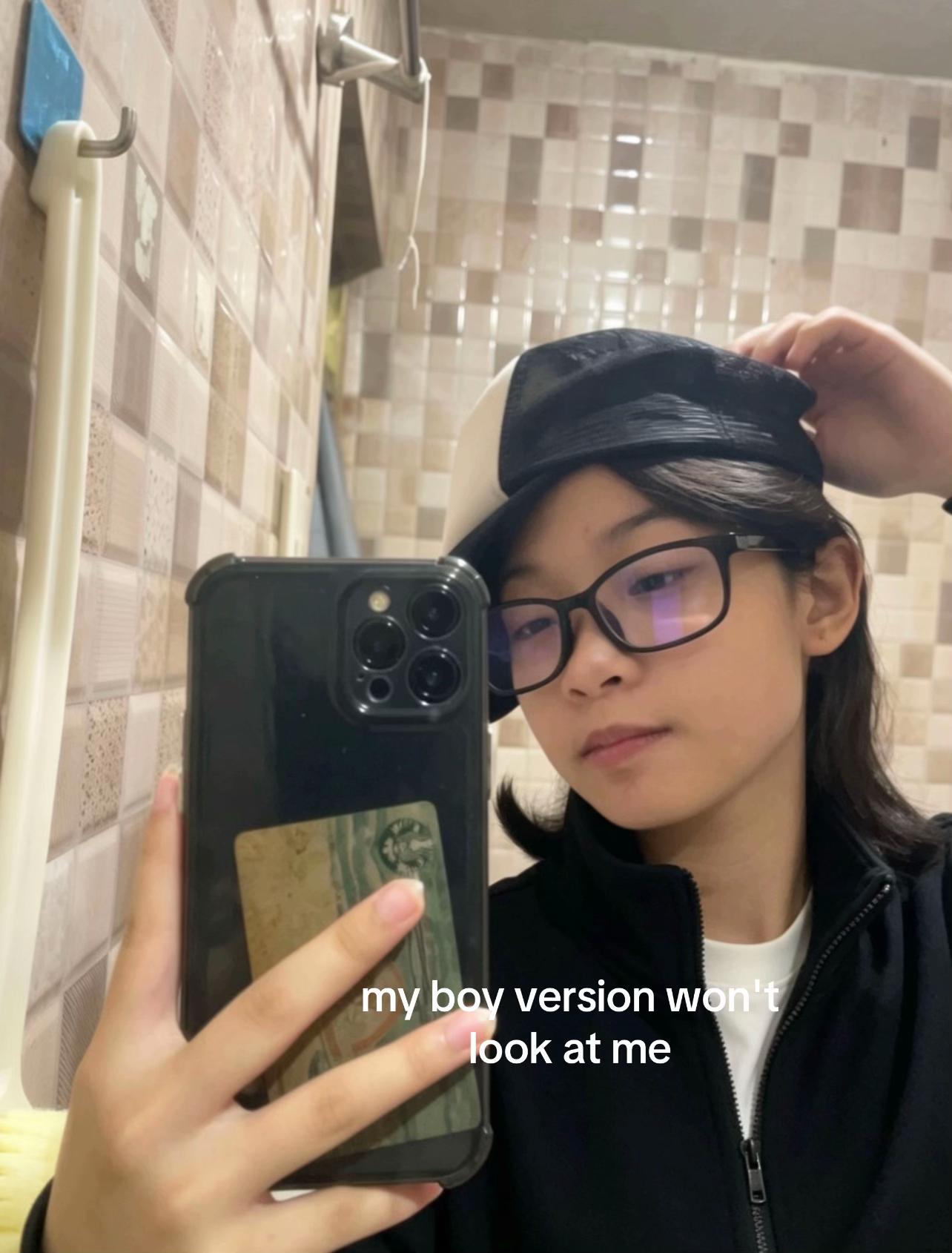 @Fiancé ni clong²🦖