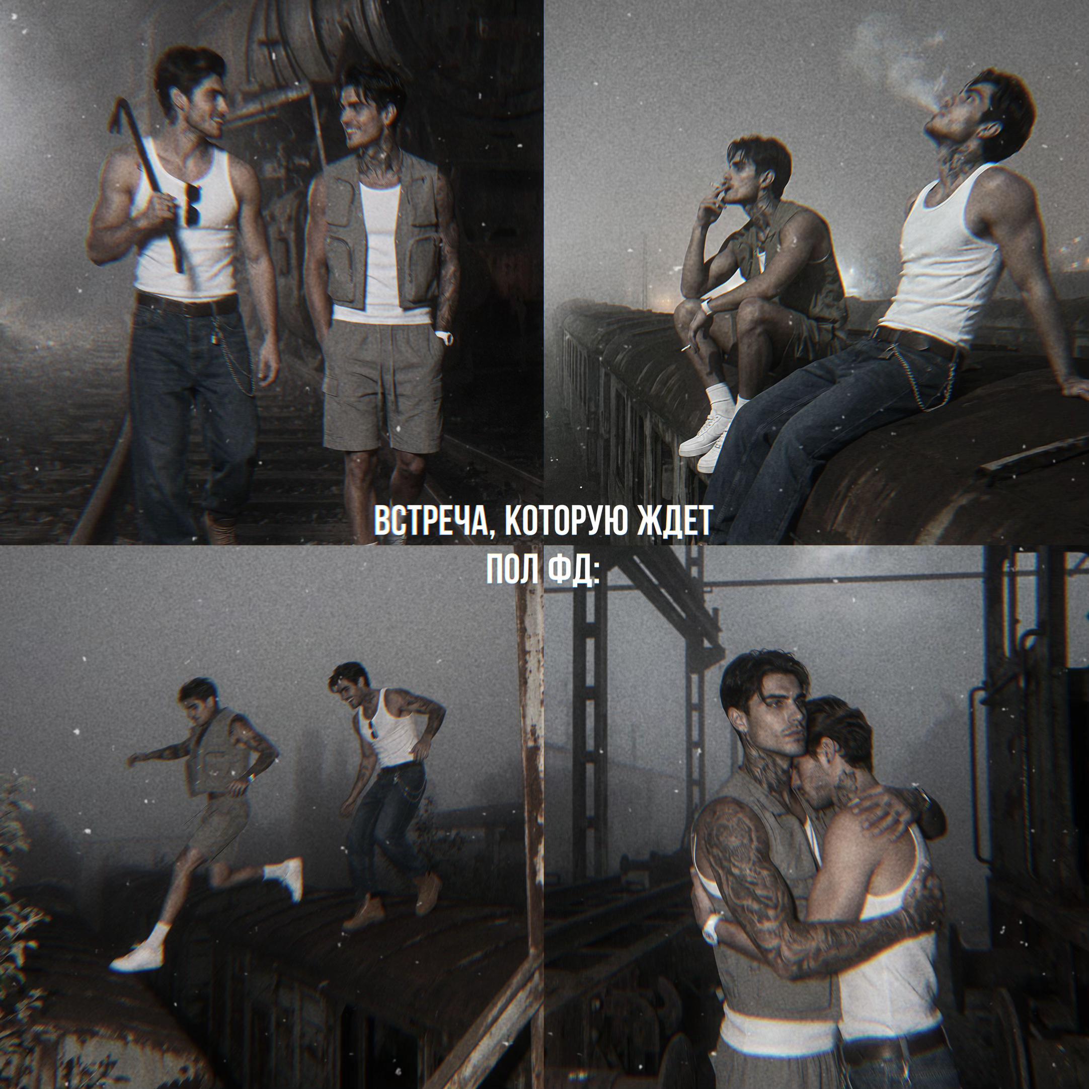 @𝑹𝒂𝒚𝒗𝒆𝒏𝒊𝒈𝒉𝒕