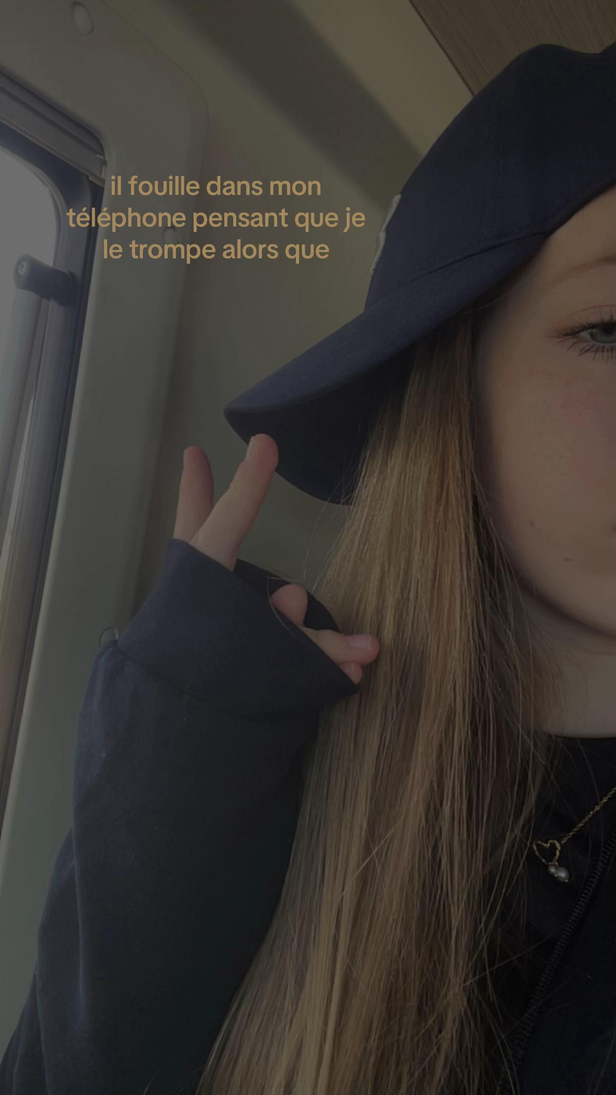 @𝑱.𝒖𝒍𝒊𝒆&rsquo;