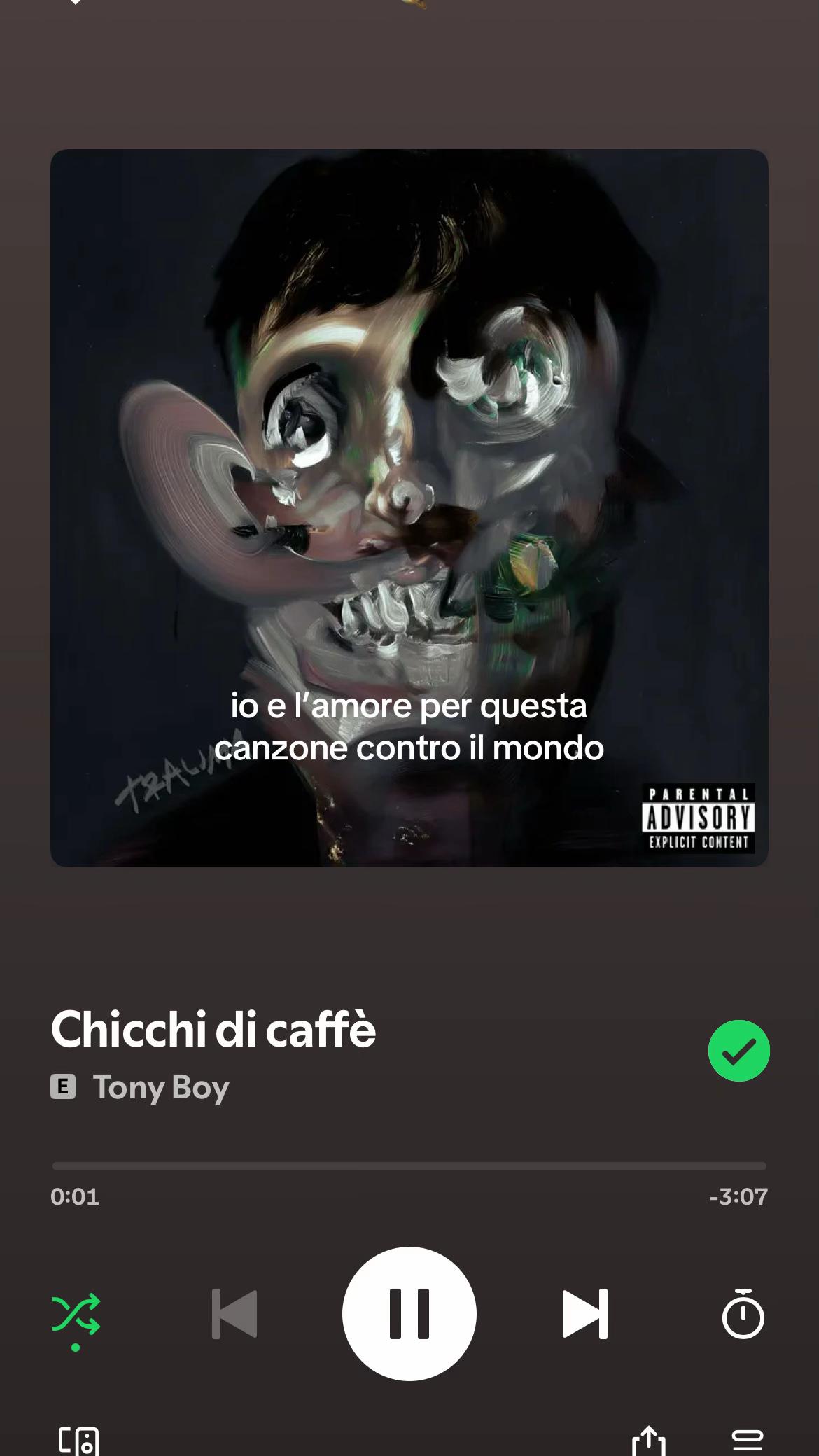 @17