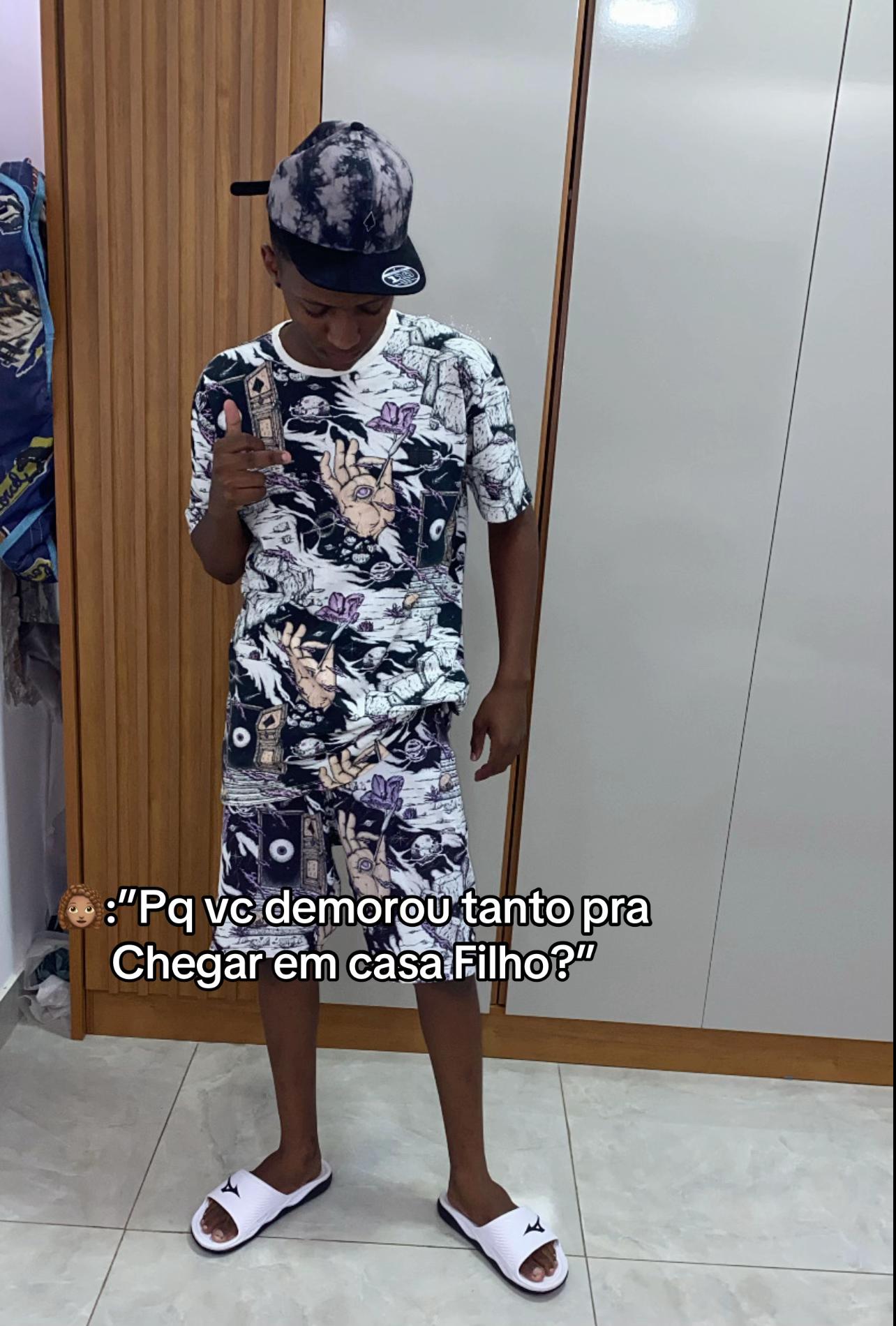 @Kaikin melhor que teu ex 😎✌🏽