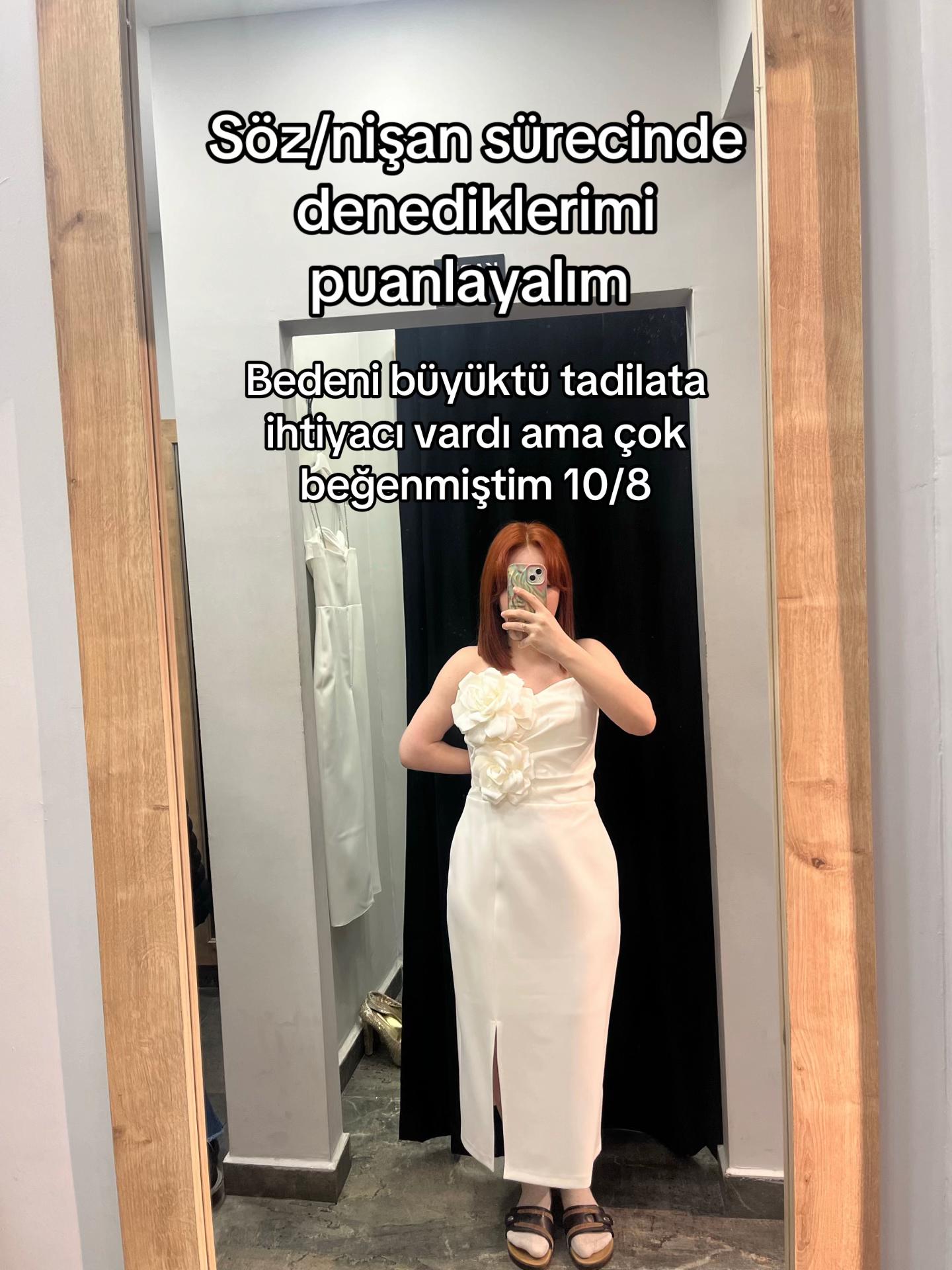 @Feride.goat